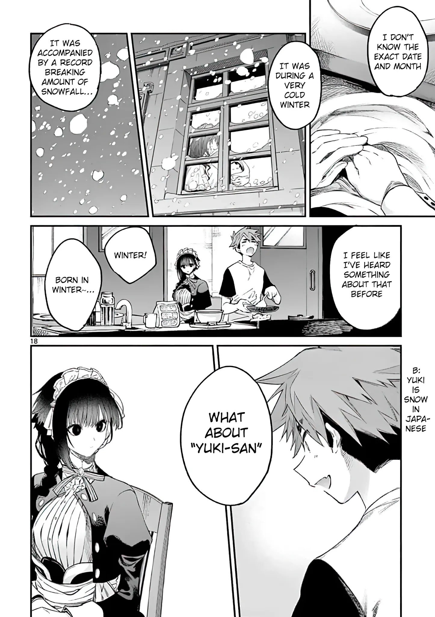 Page 18 of Chapter 6