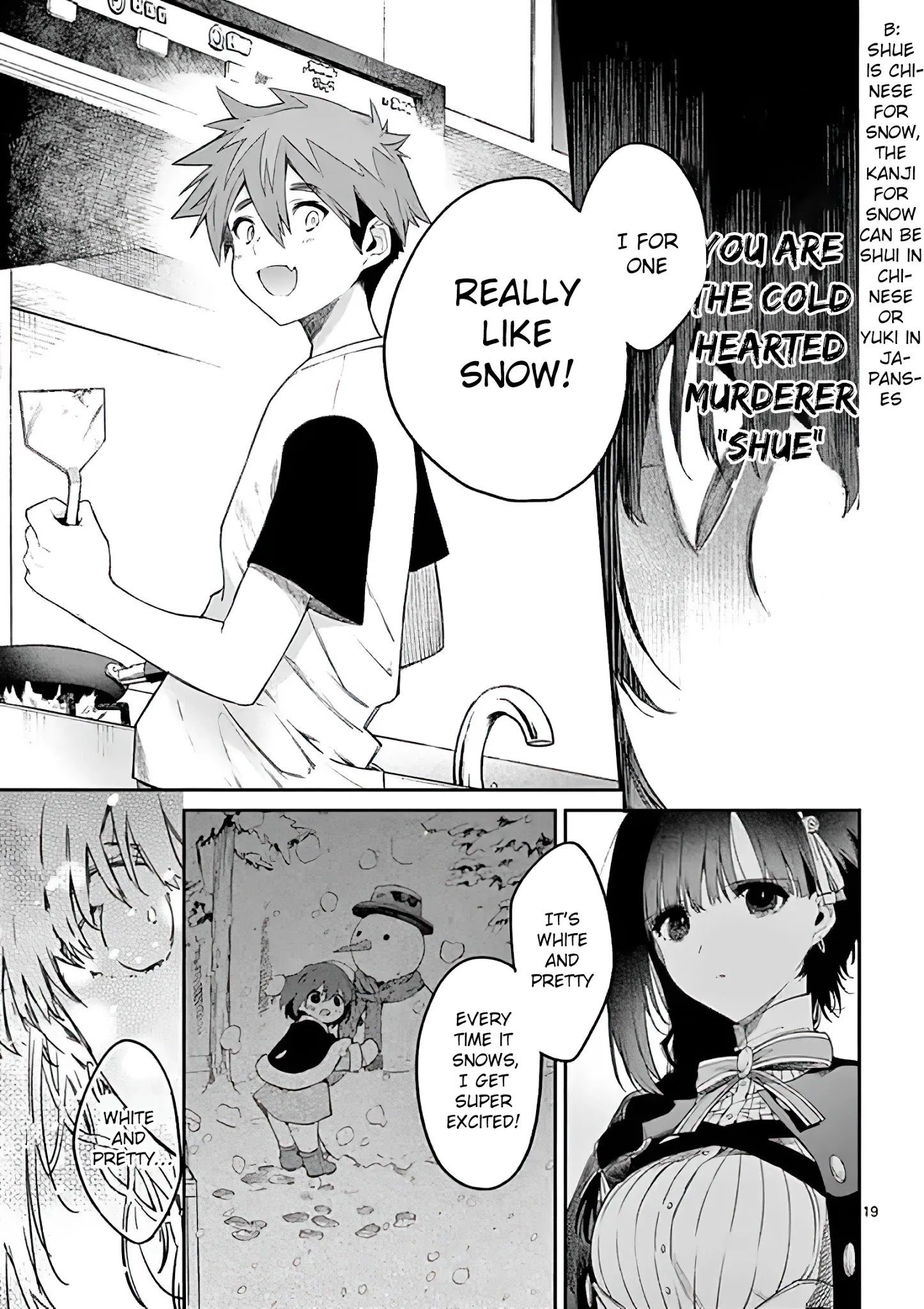 Page 19 of Chapter 6