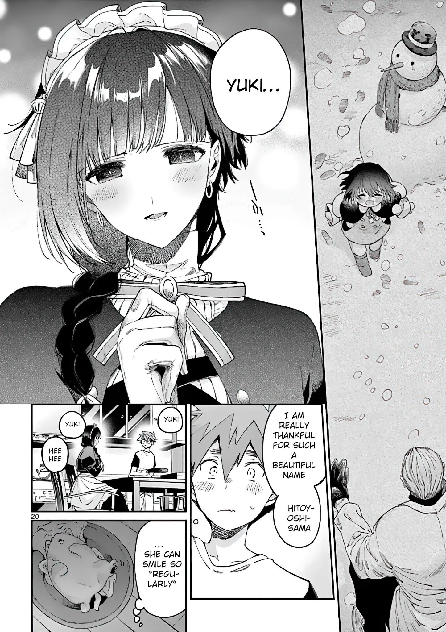 Page 20 of Chapter 6