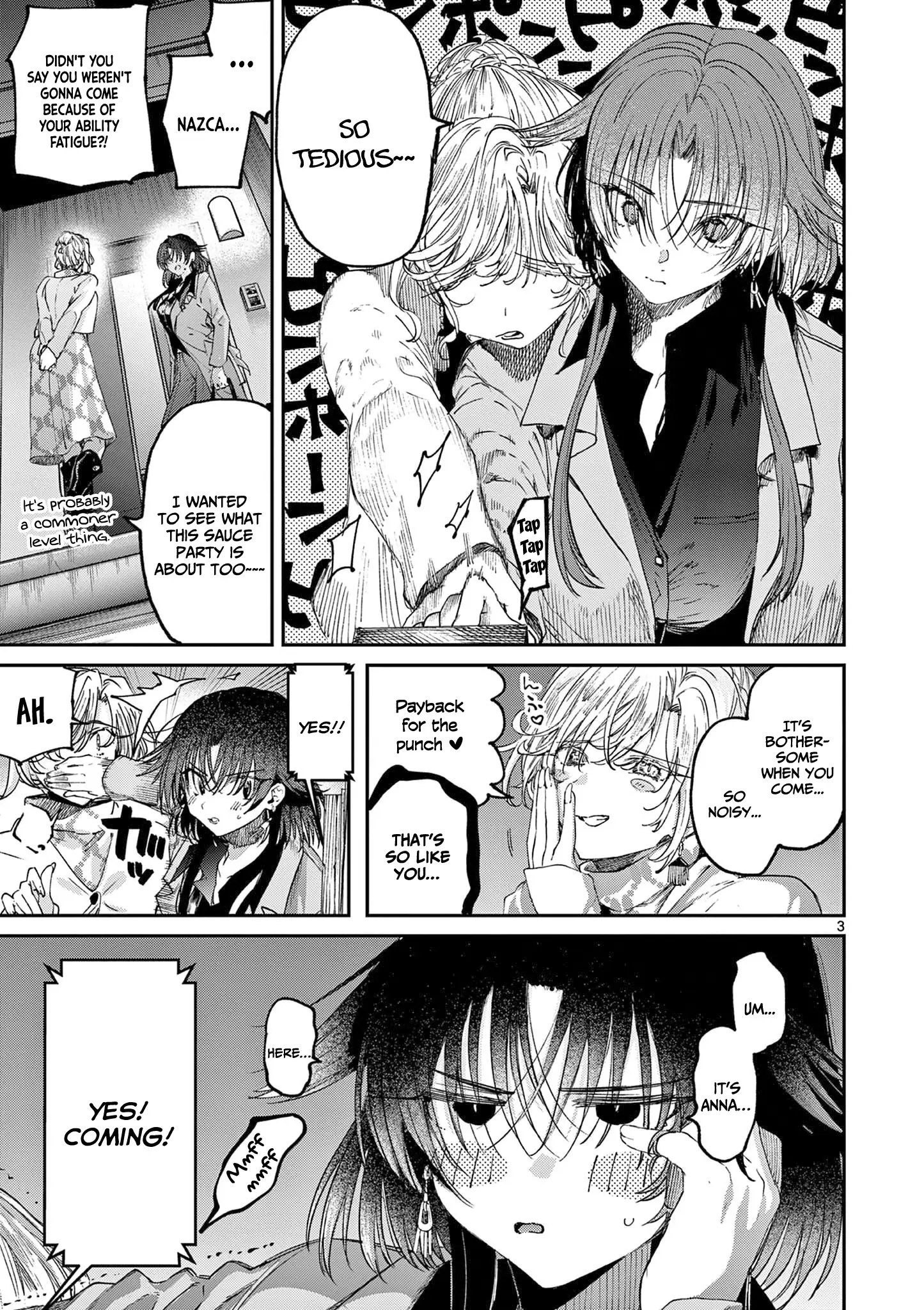Page 4 of Chapter 60