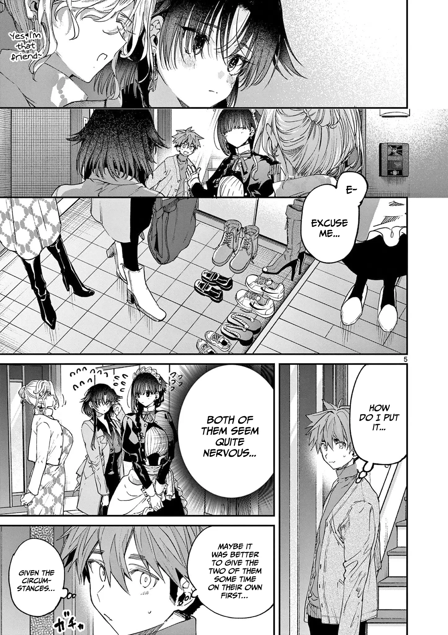 Page 6 of Chapter 60