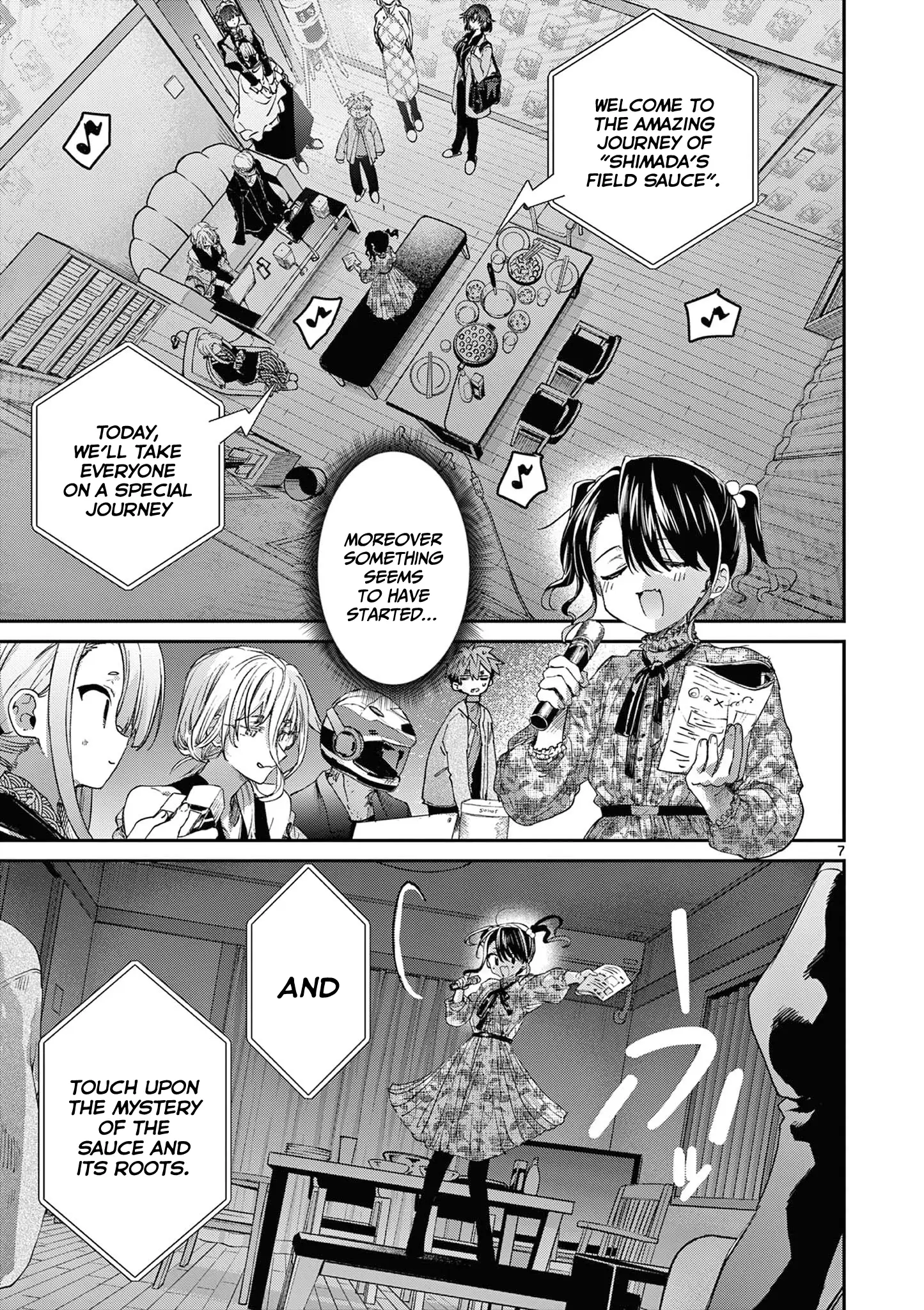 Page 8 of Chapter 60