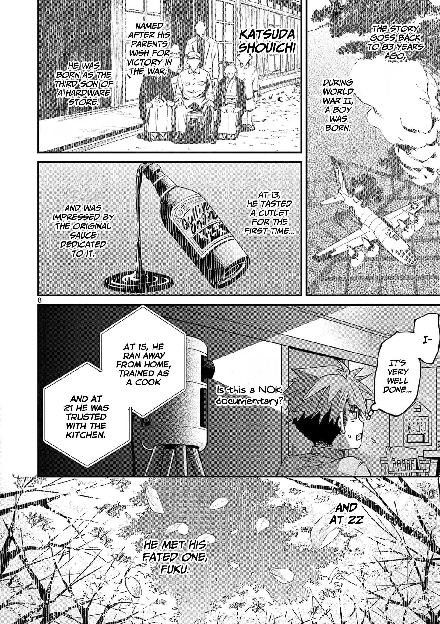 Page 9 of Chapter 60