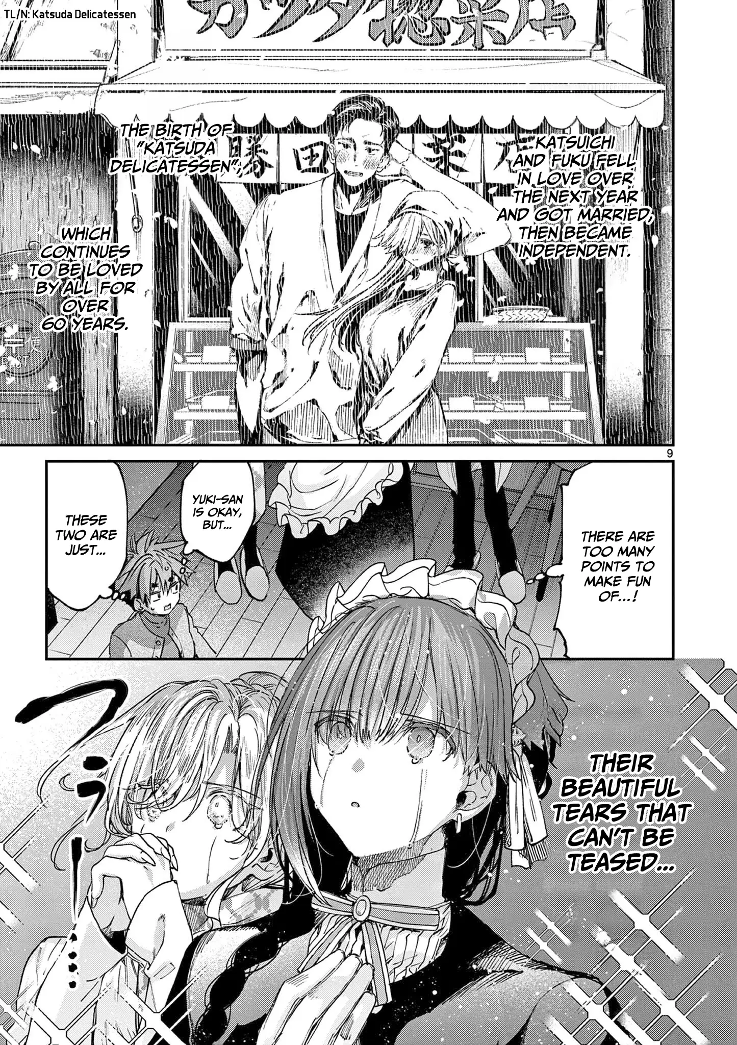Page 10 of Chapter 60