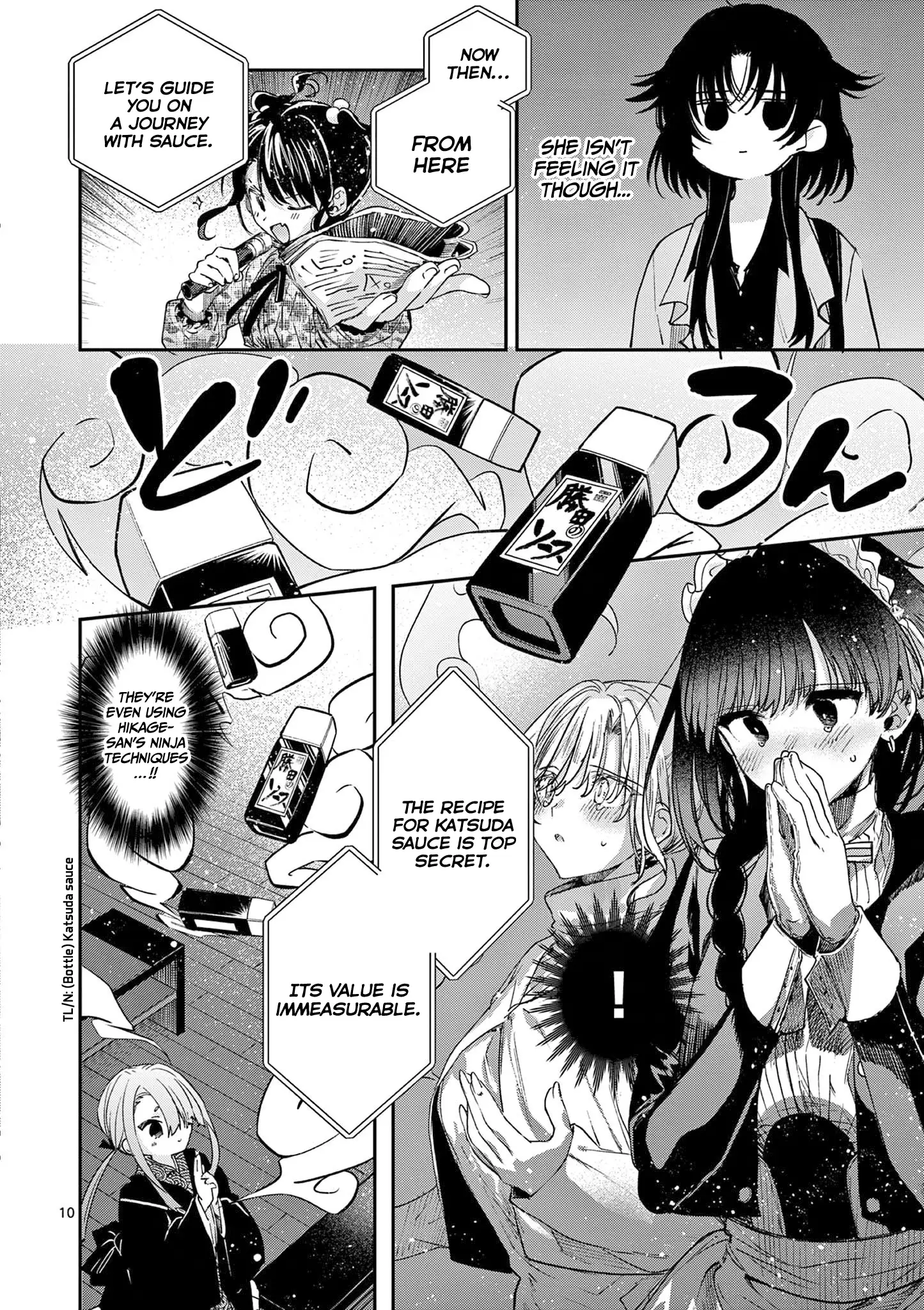 Page 11 of Chapter 60