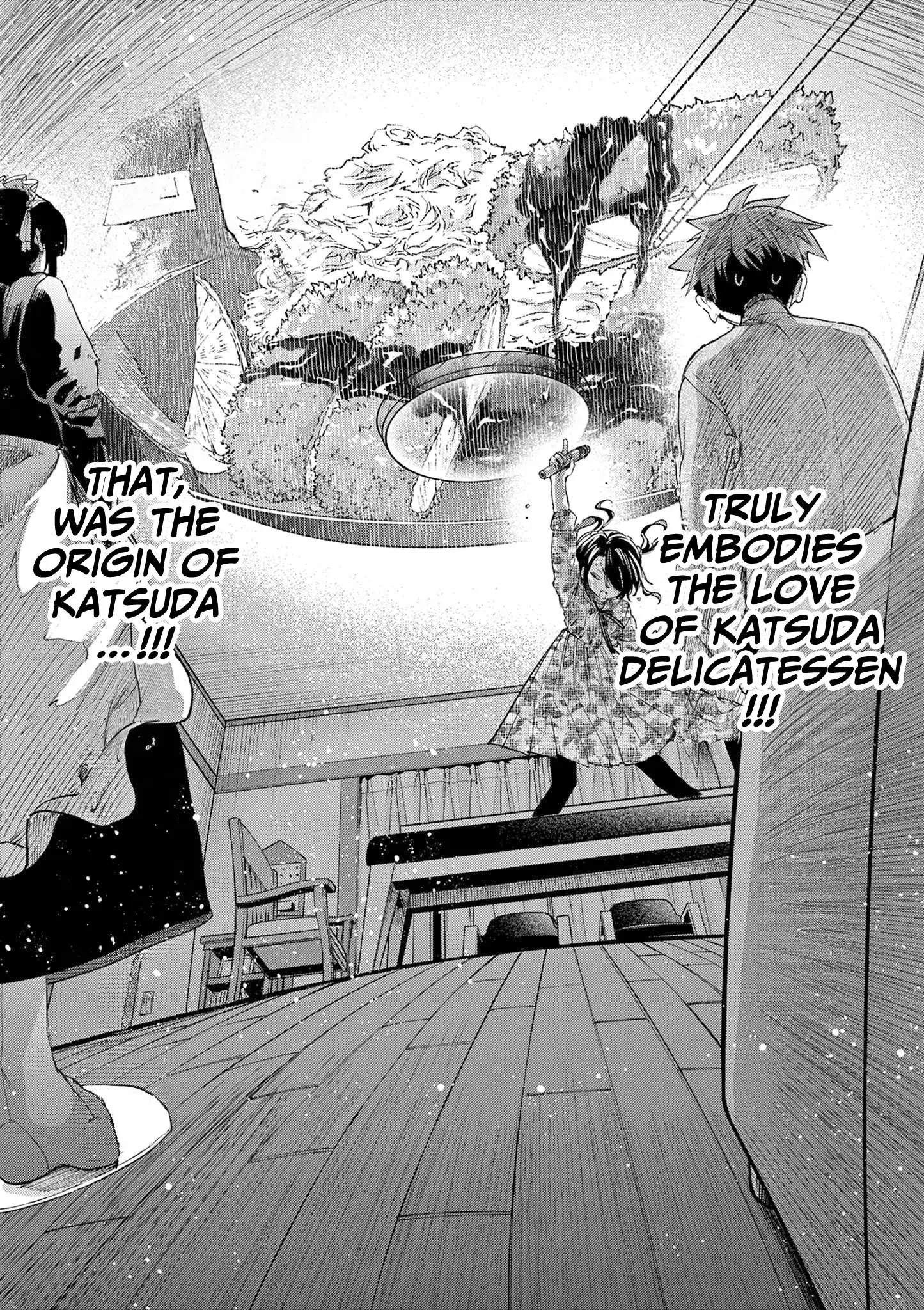 Page 13 of Chapter 60