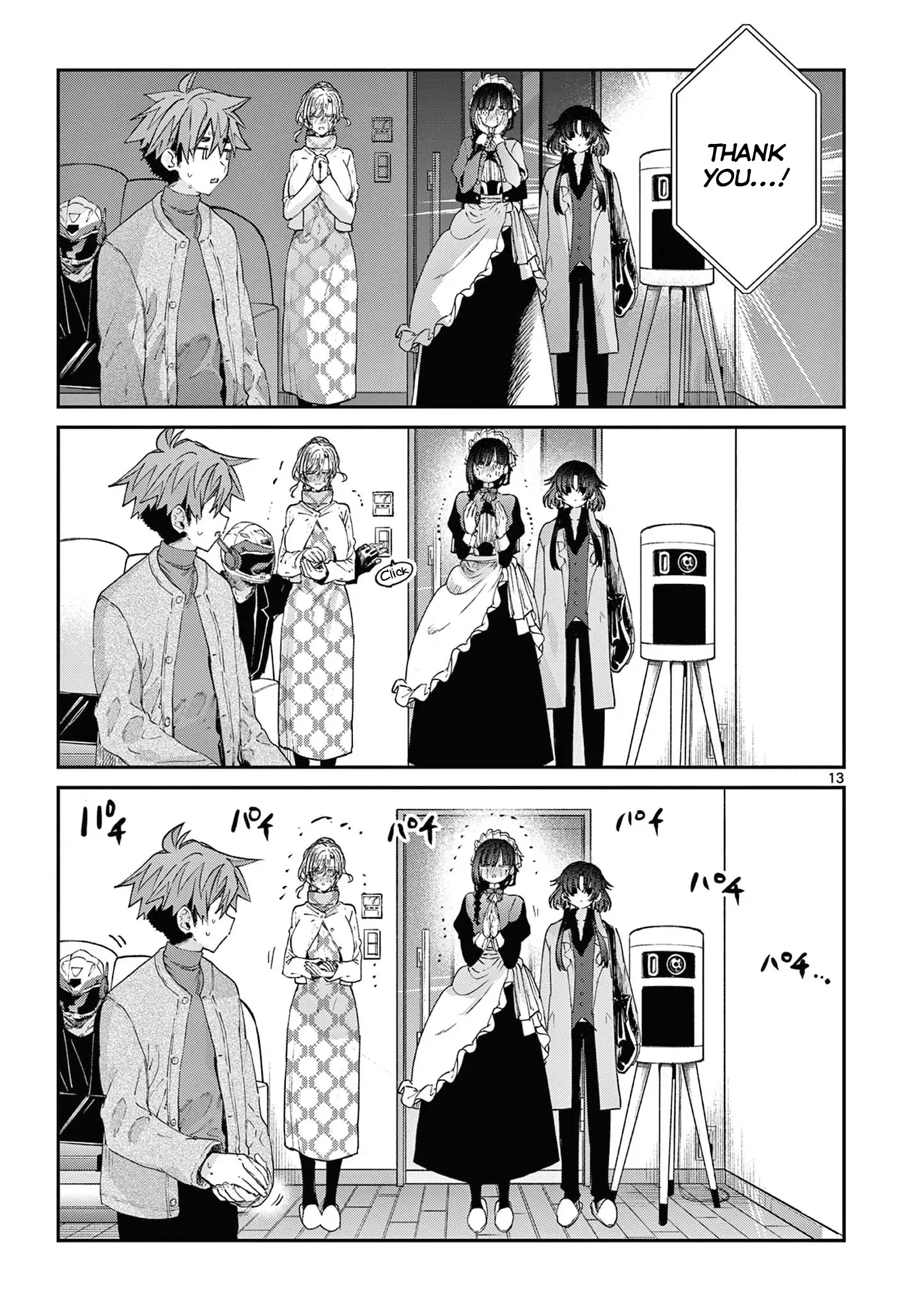 Page 14 of Chapter 60