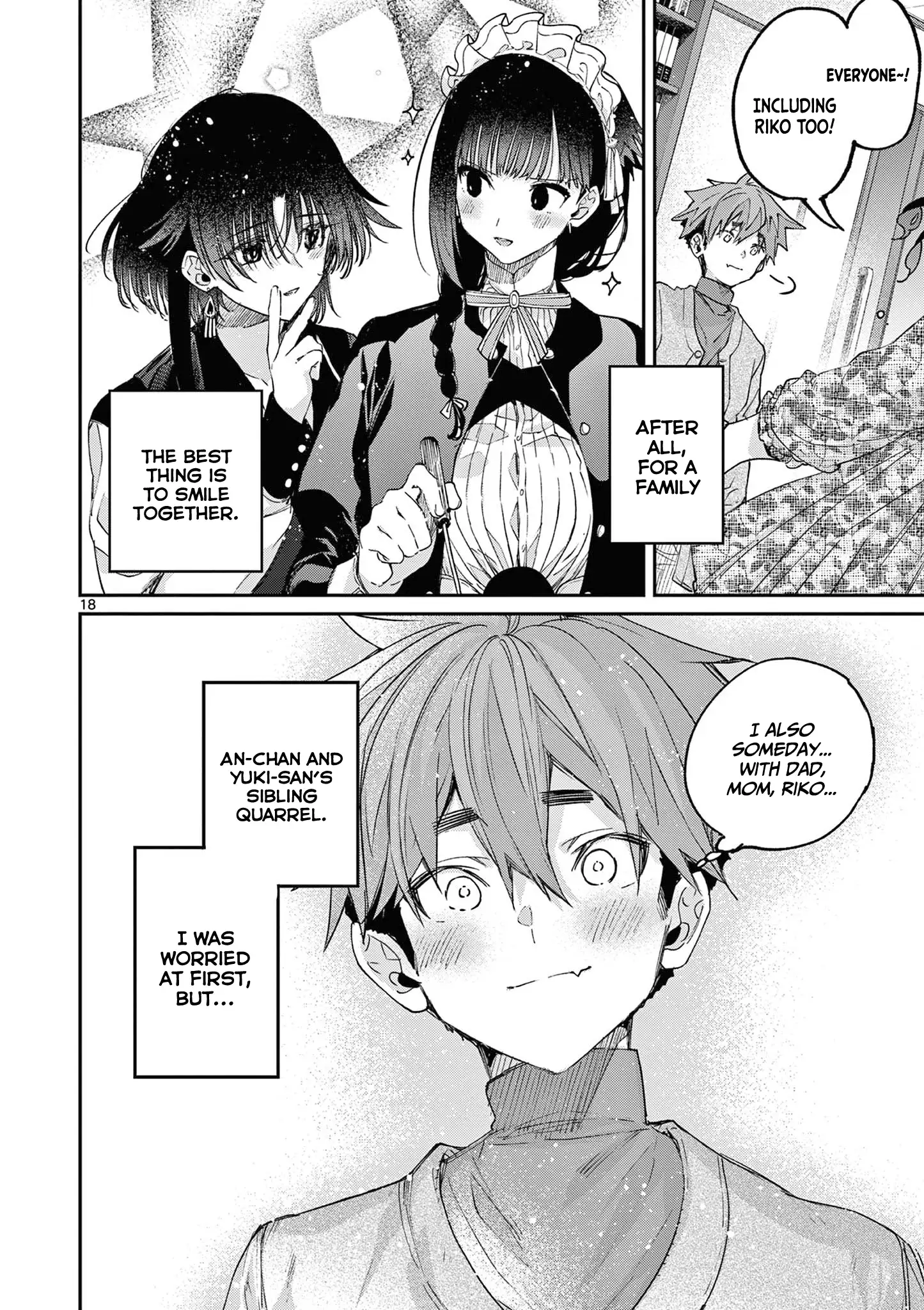 Page 19 of Chapter 60