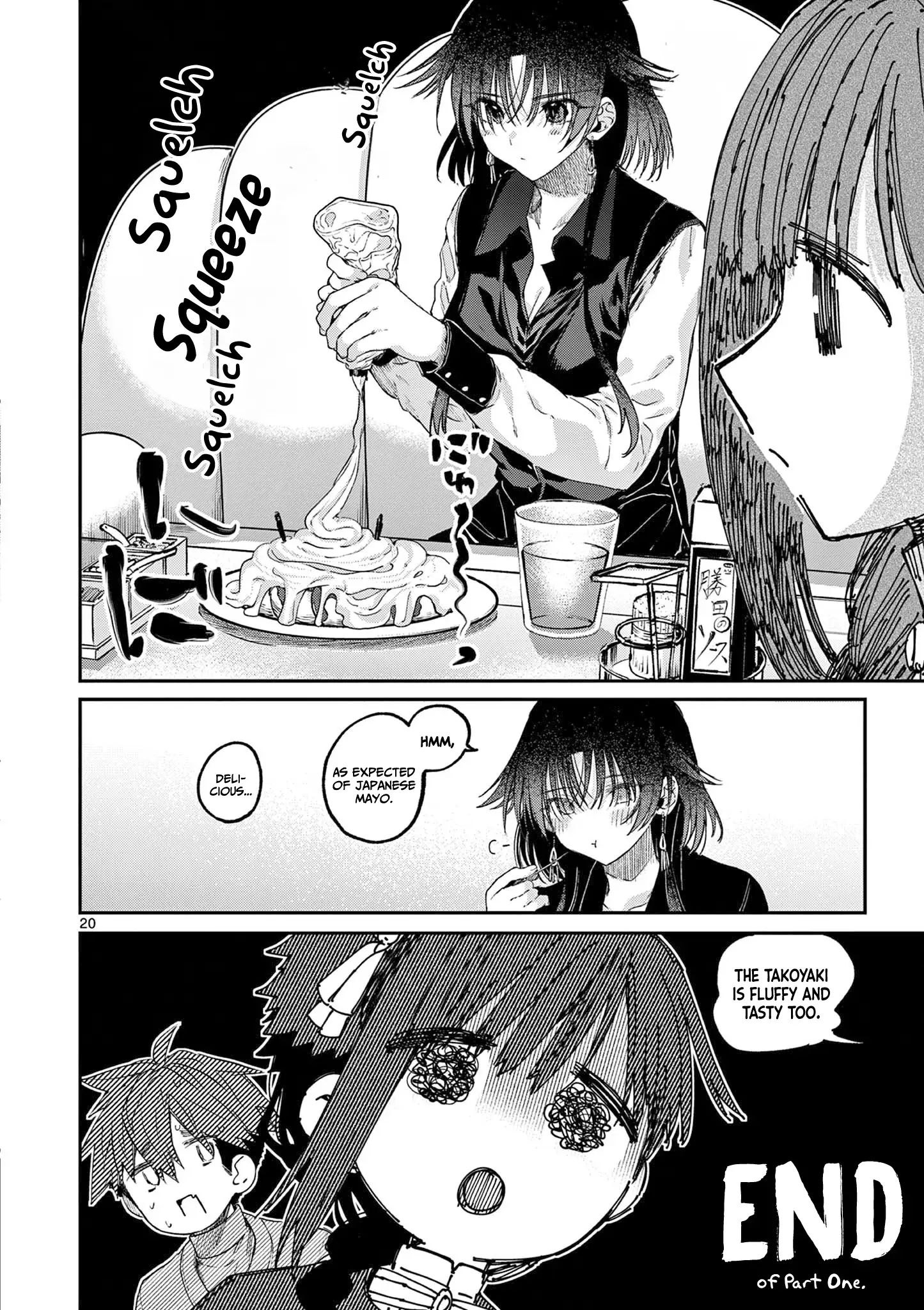 Page 21 of Chapter 60