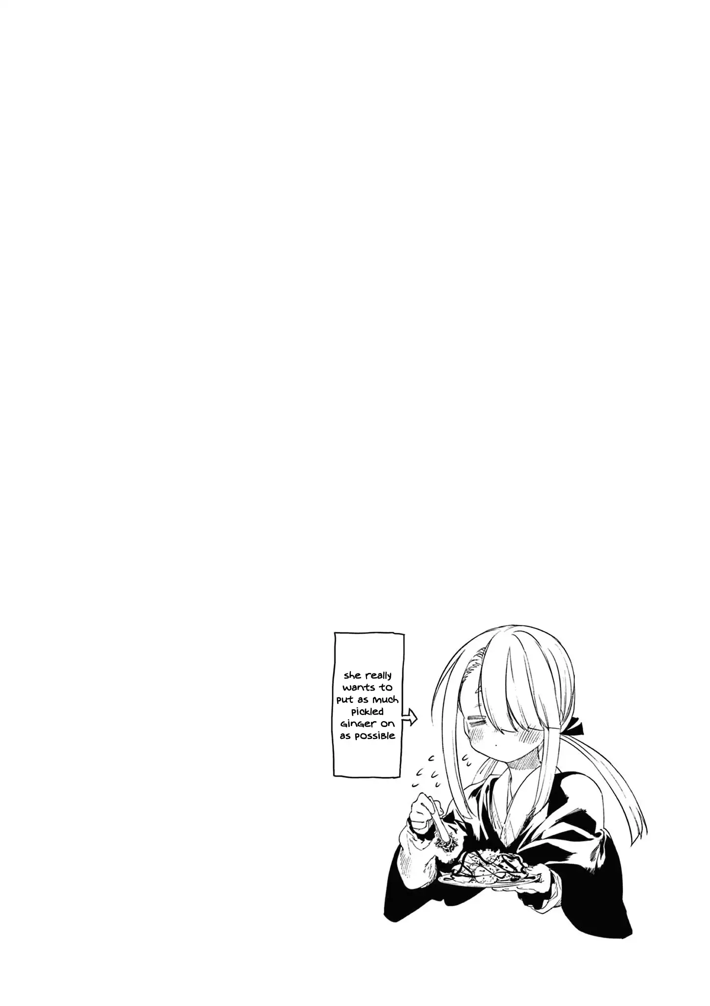 Page 3 of Chapter 61