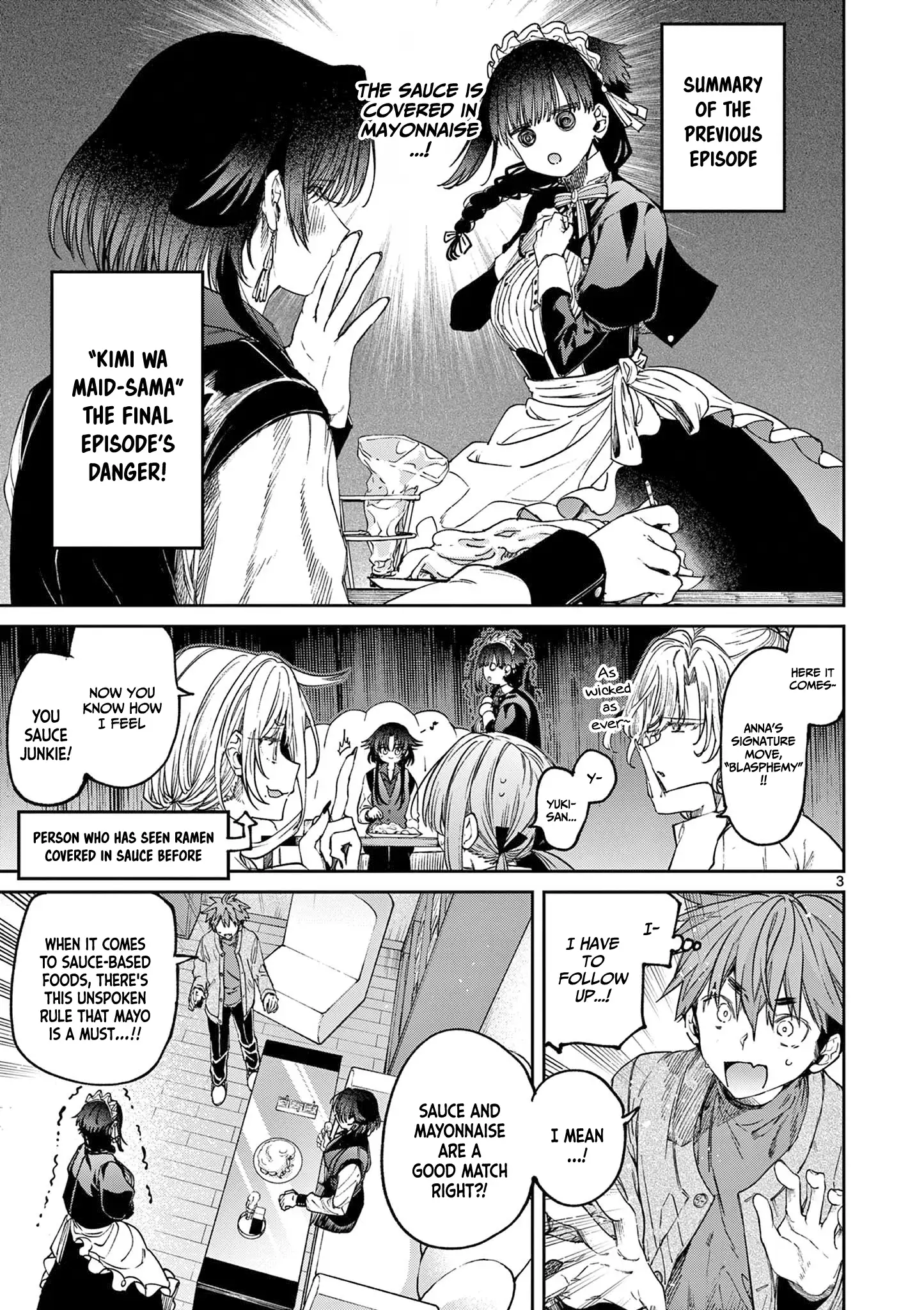 Page 4 of Chapter 61