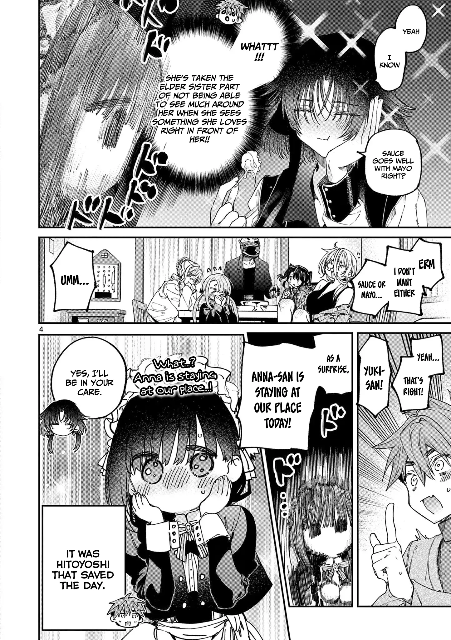 Page 5 of Chapter 61