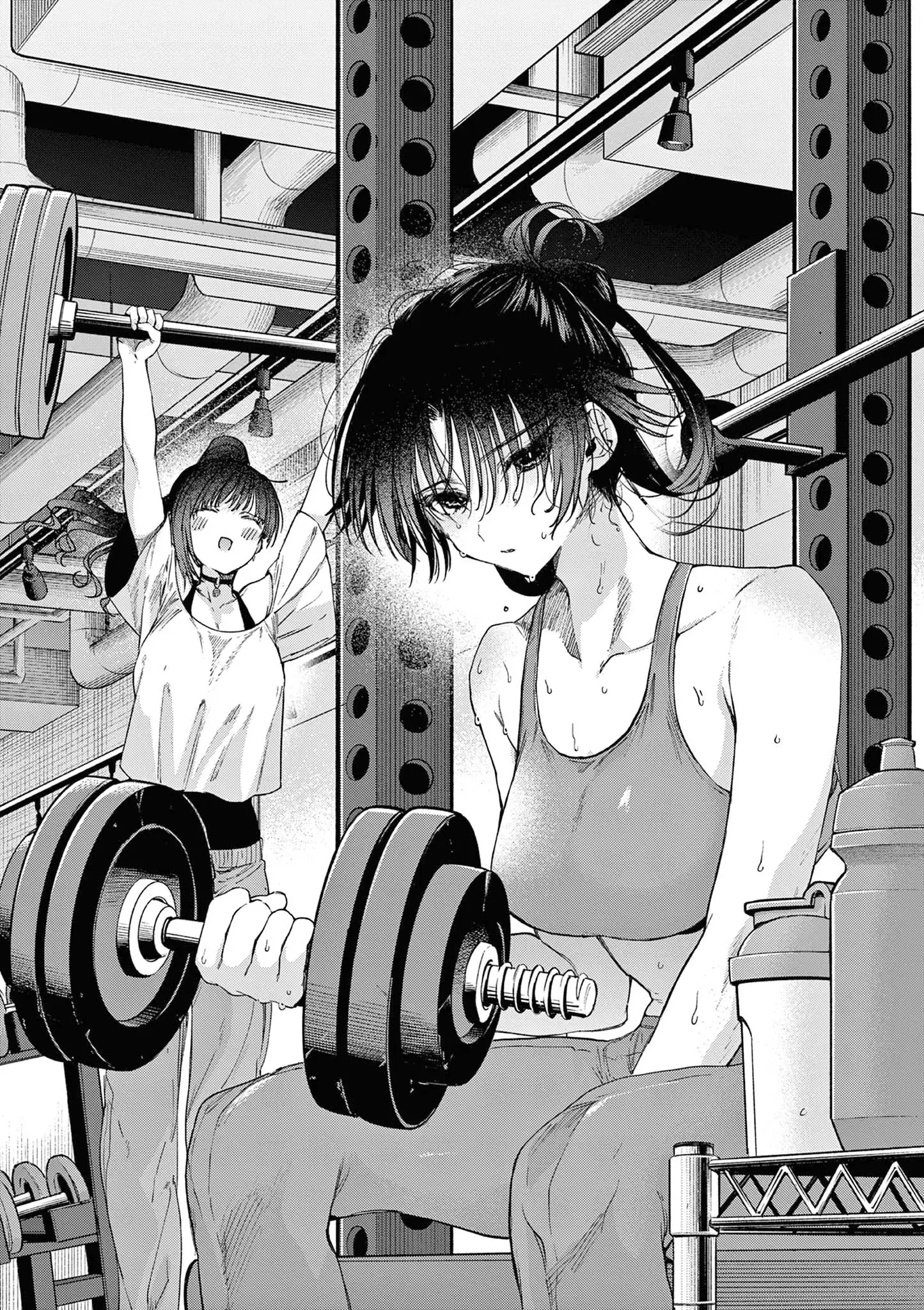 Page 6 of Chapter 61