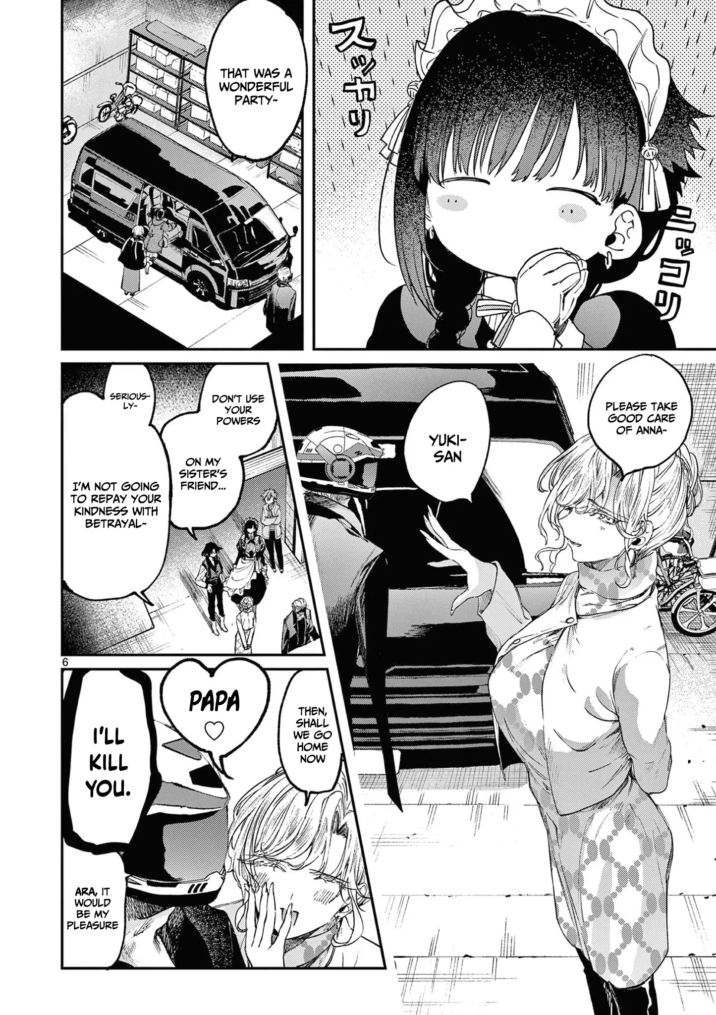 Page 7 of Chapter 61