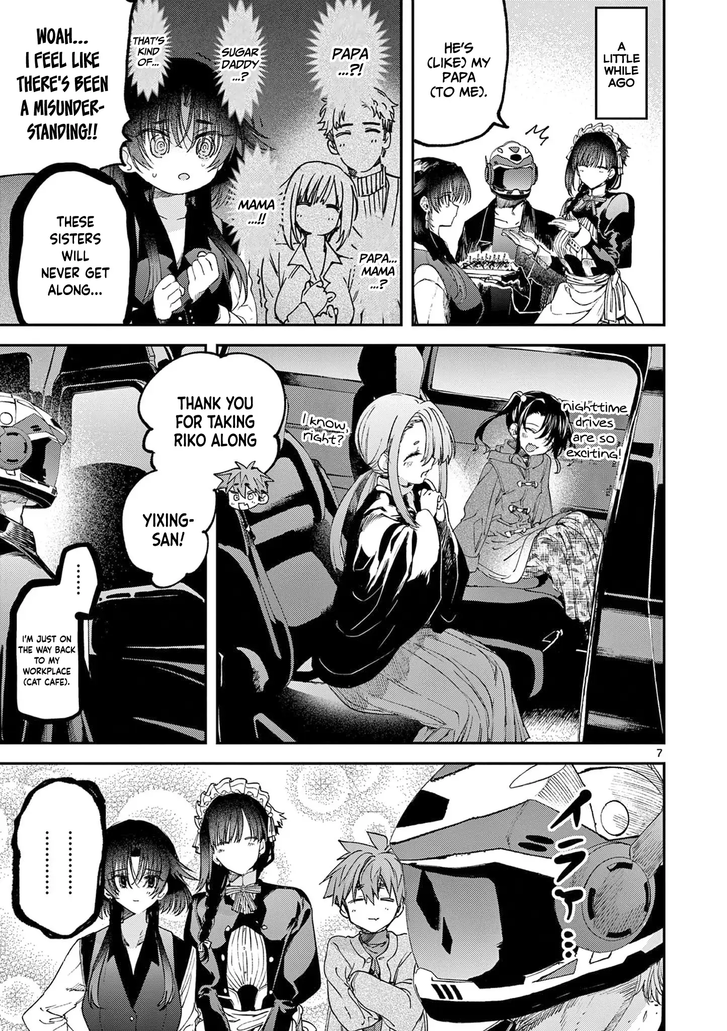 Page 8 of Chapter 61