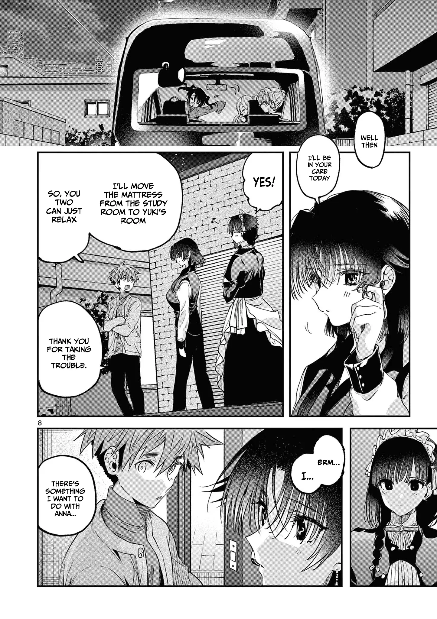 Page 9 of Chapter 61