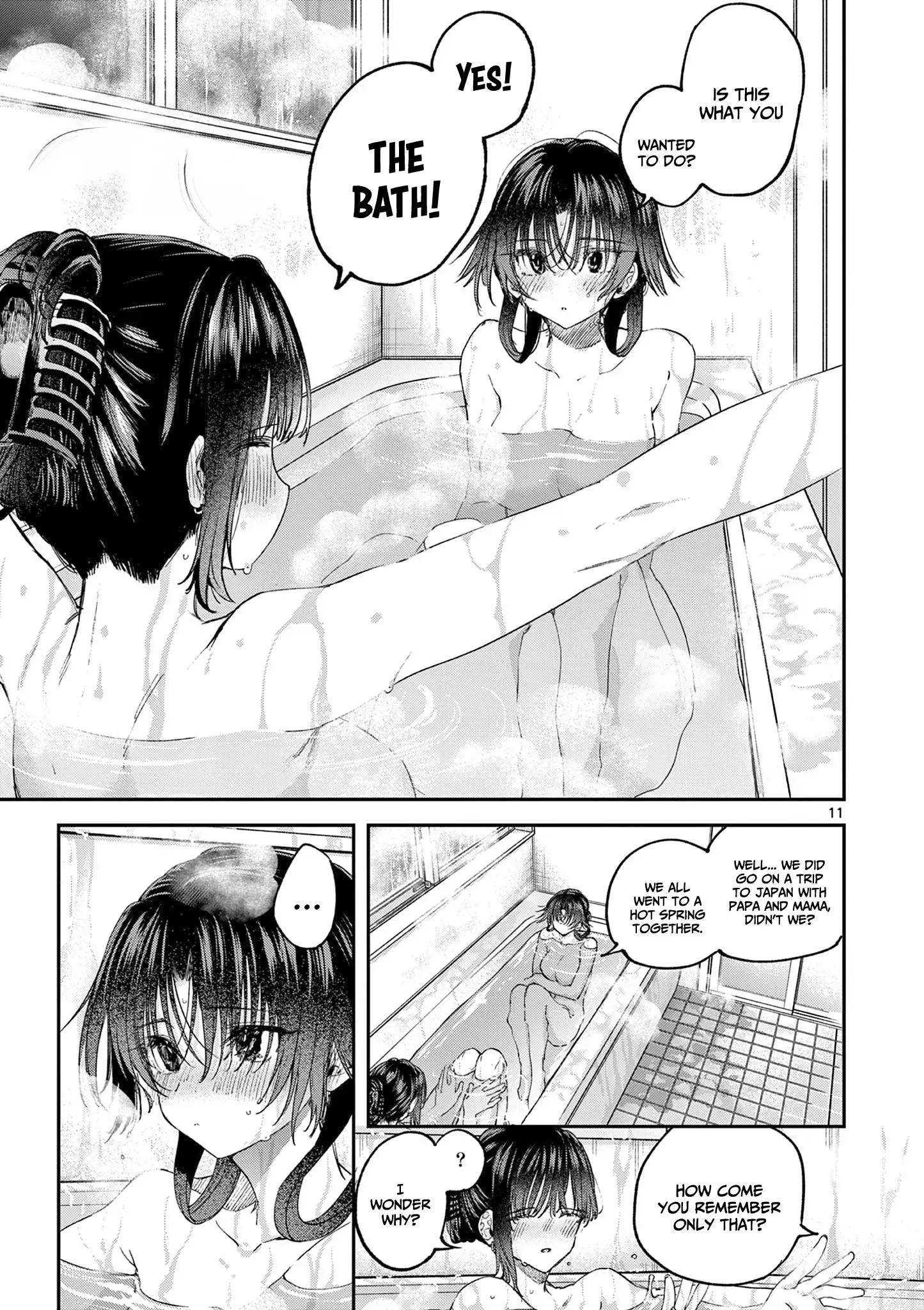 Page 12 of Chapter 61