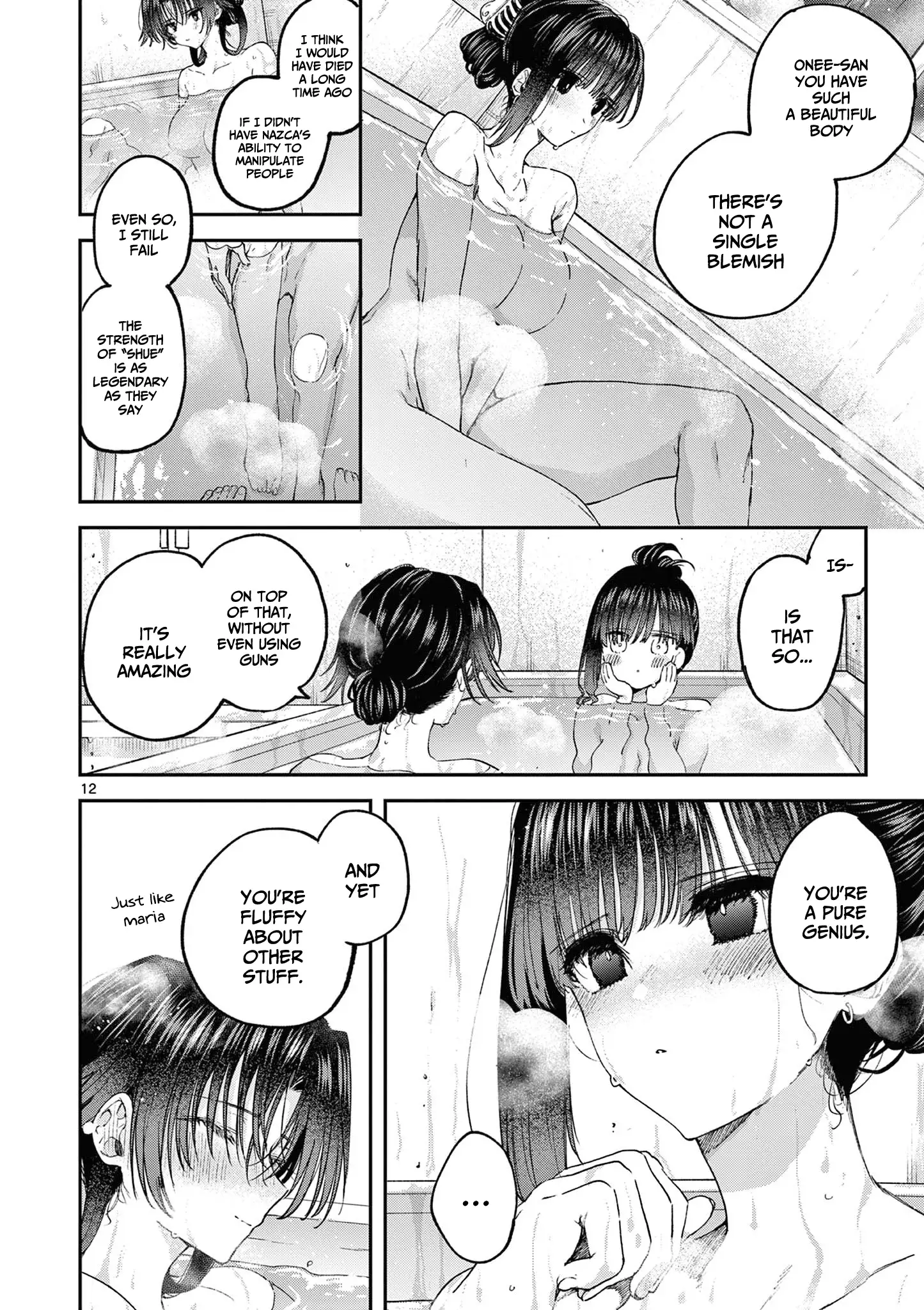 Page 13 of Chapter 61
