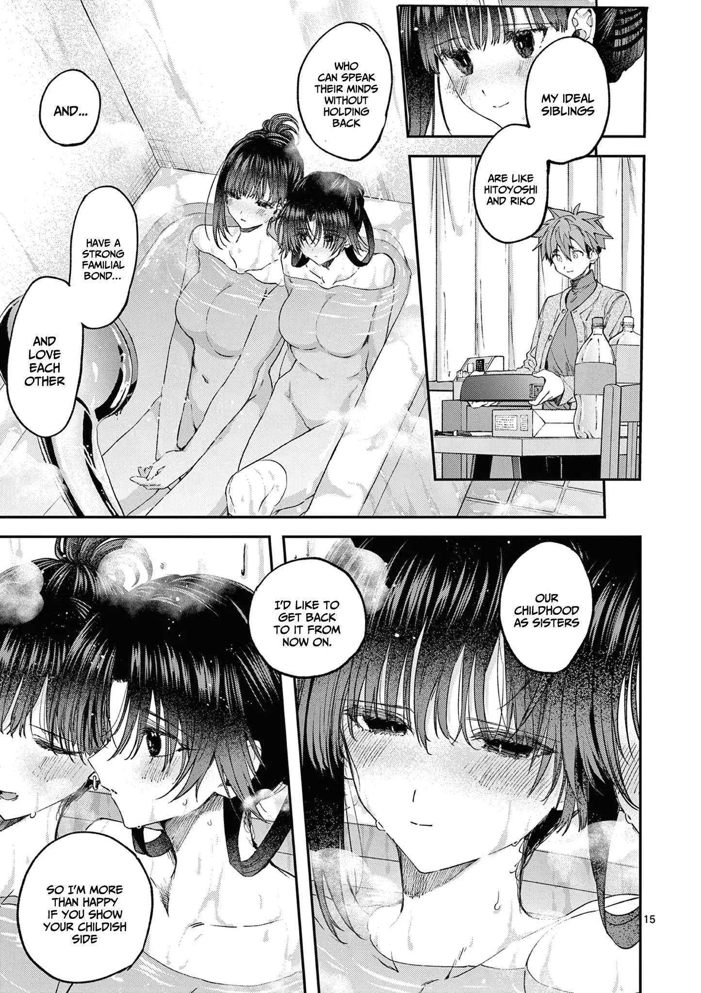 Page 16 of Chapter 61