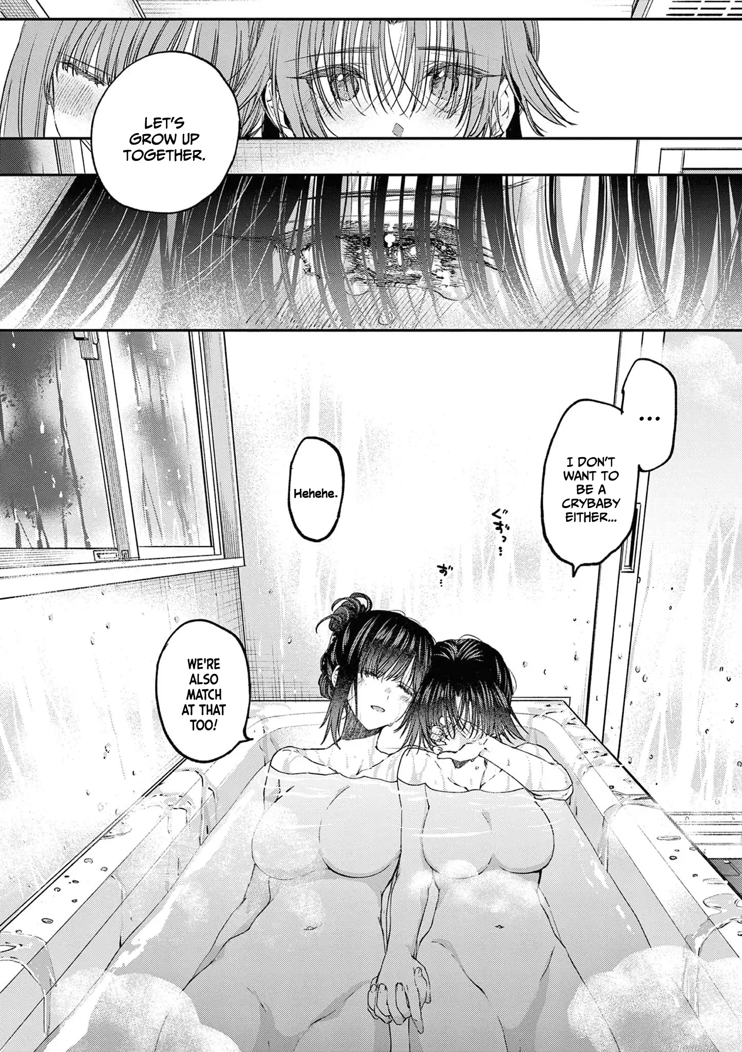Page 17 of Chapter 61
