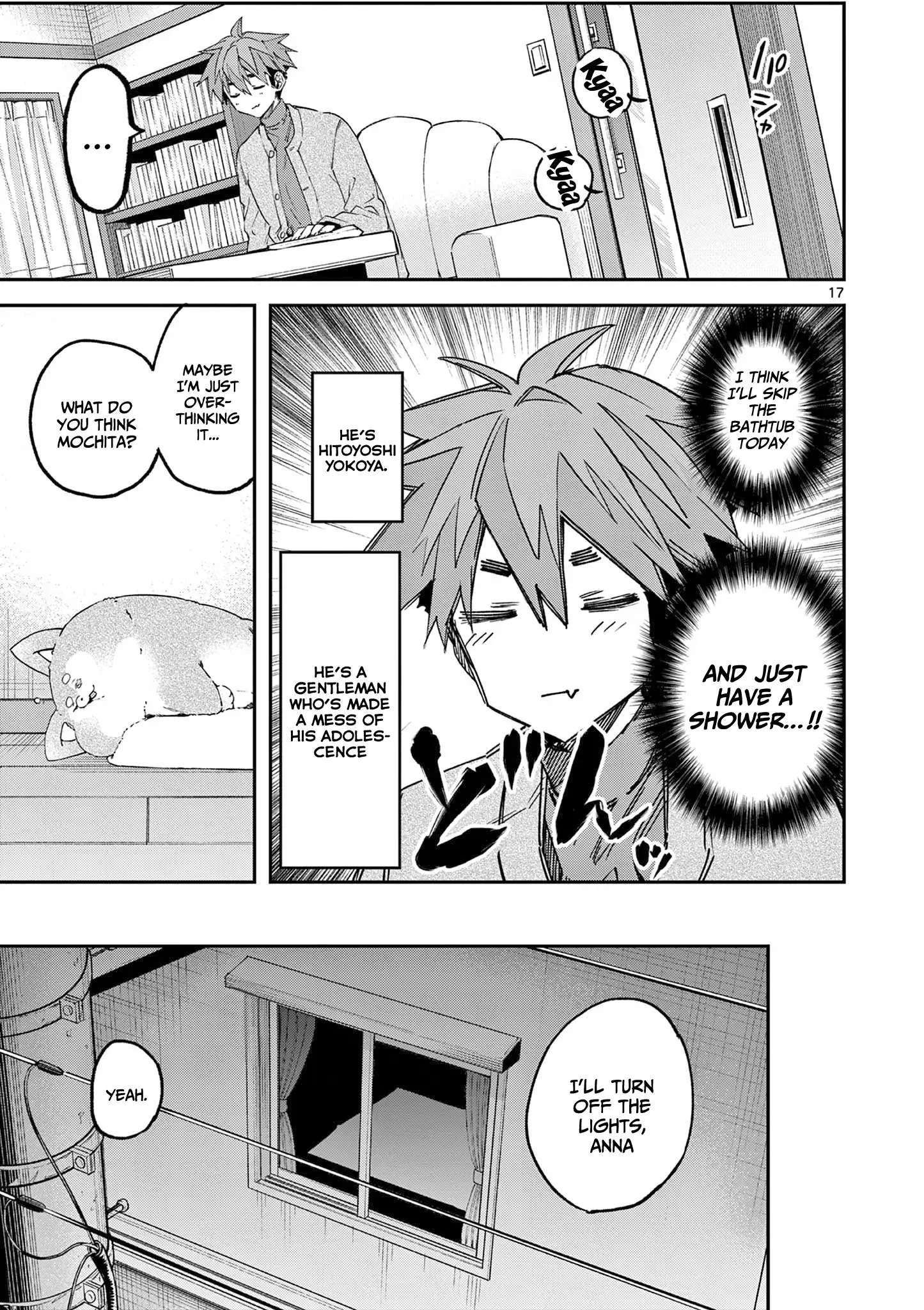 Page 18 of Chapter 61