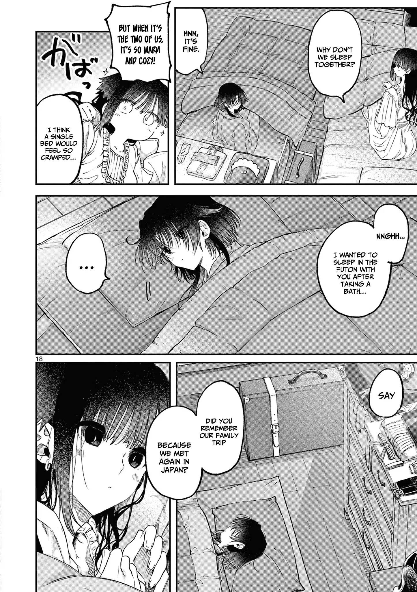 Page 19 of Chapter 61