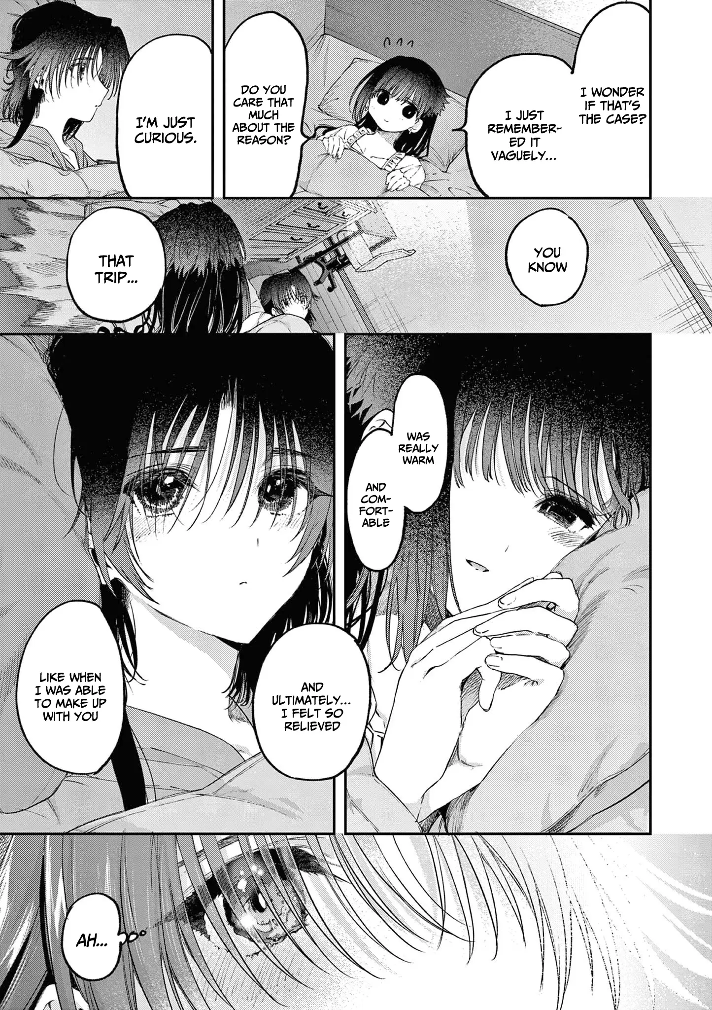 Page 20 of Chapter 61