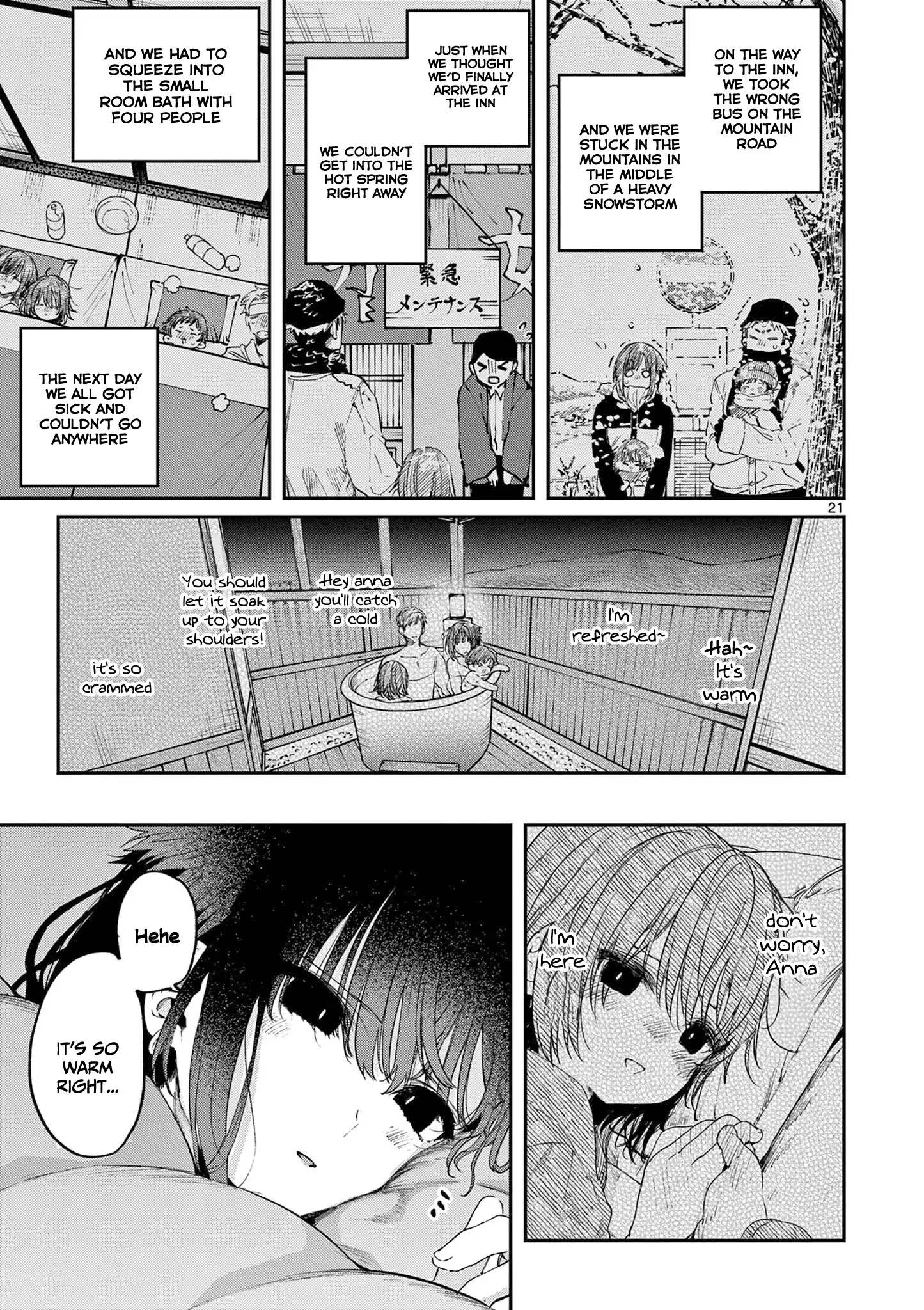 Page 22 of Chapter 61