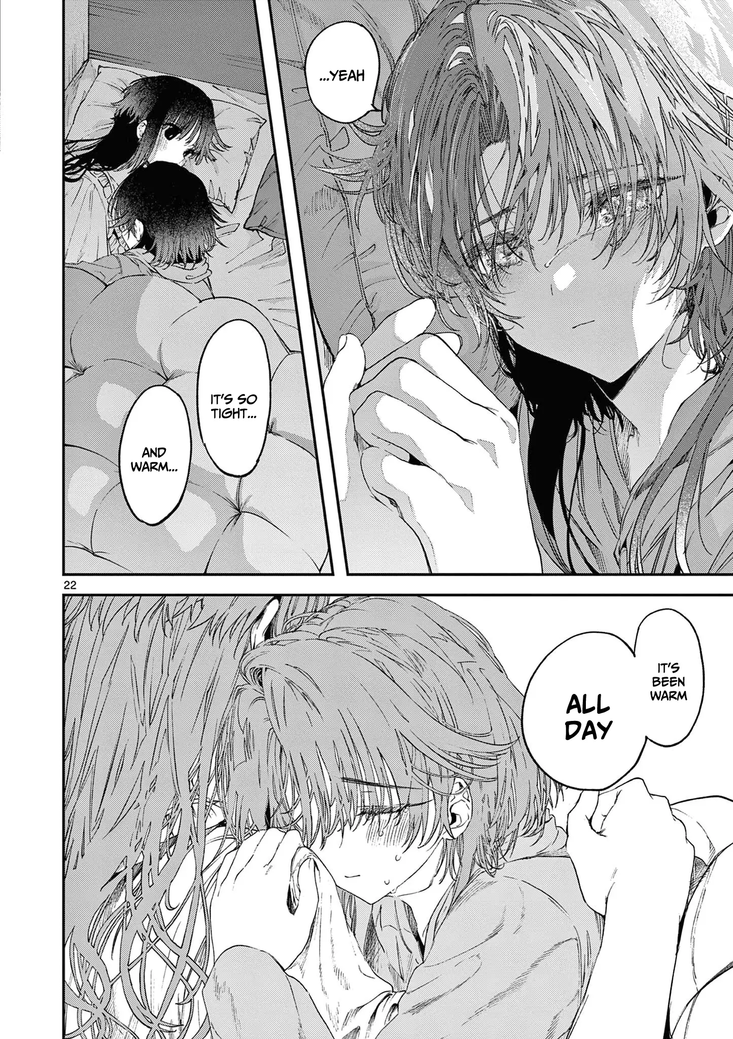 Page 23 of Chapter 61