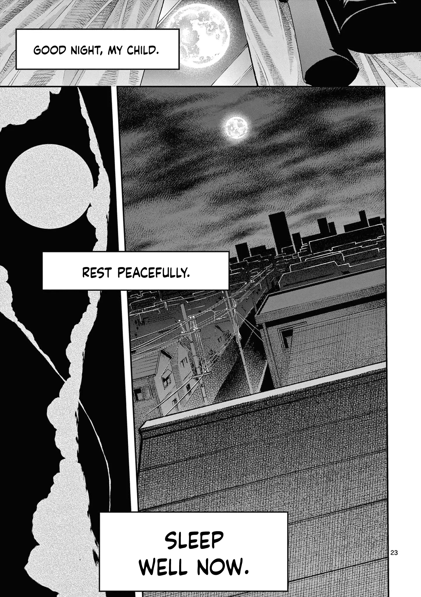 Page 24 of Chapter 61