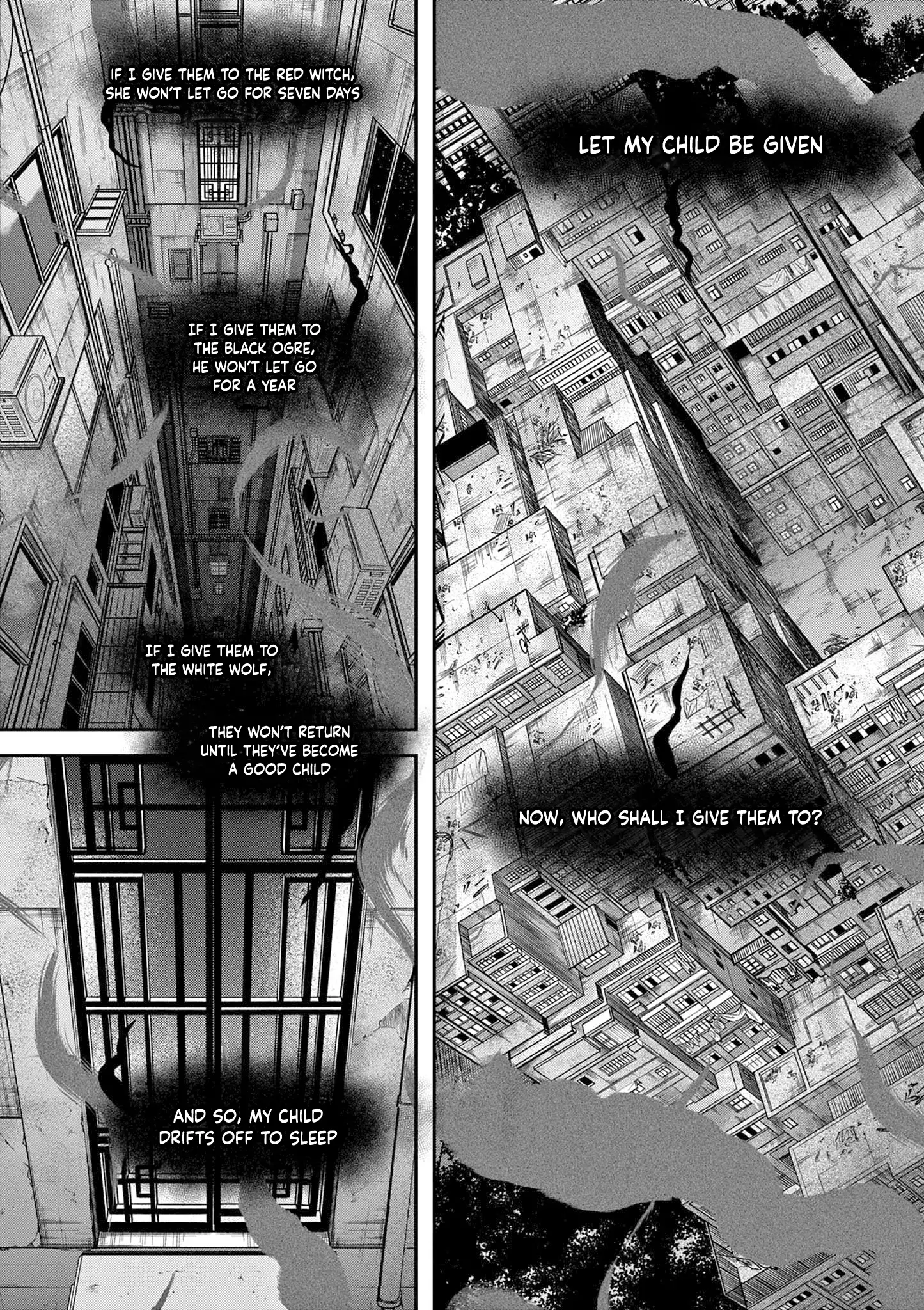 Page 25 of Chapter 61