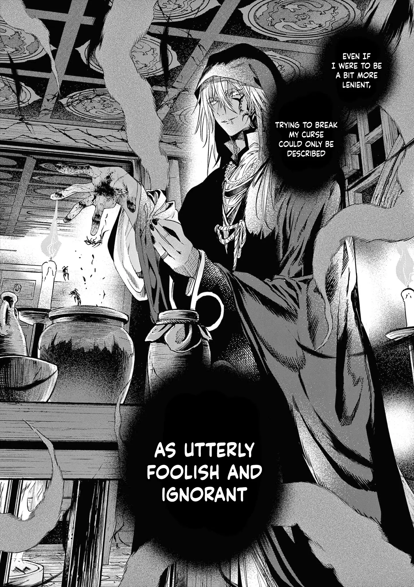 Page 27 of Chapter 61