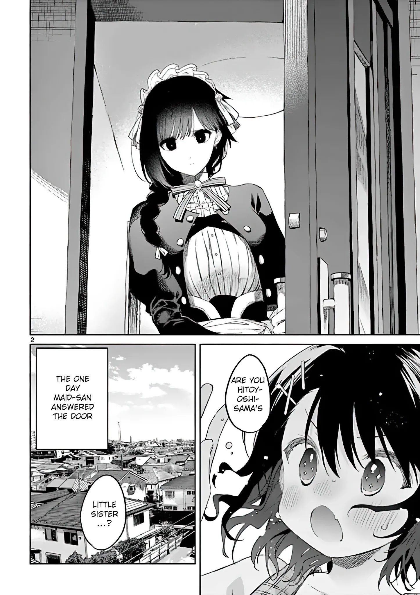 Page 2 of Chapter 7