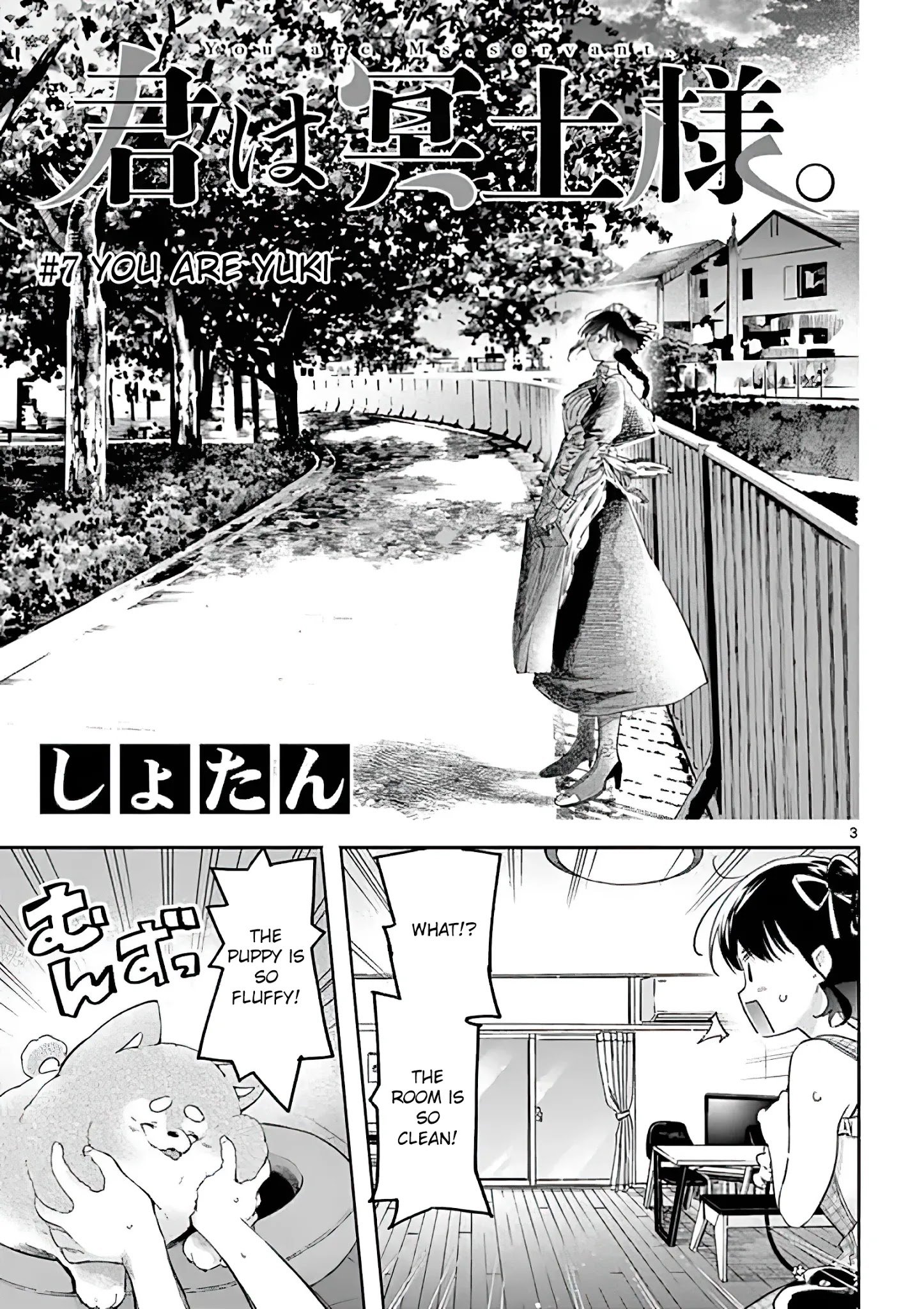 Page 3 of Chapter 7