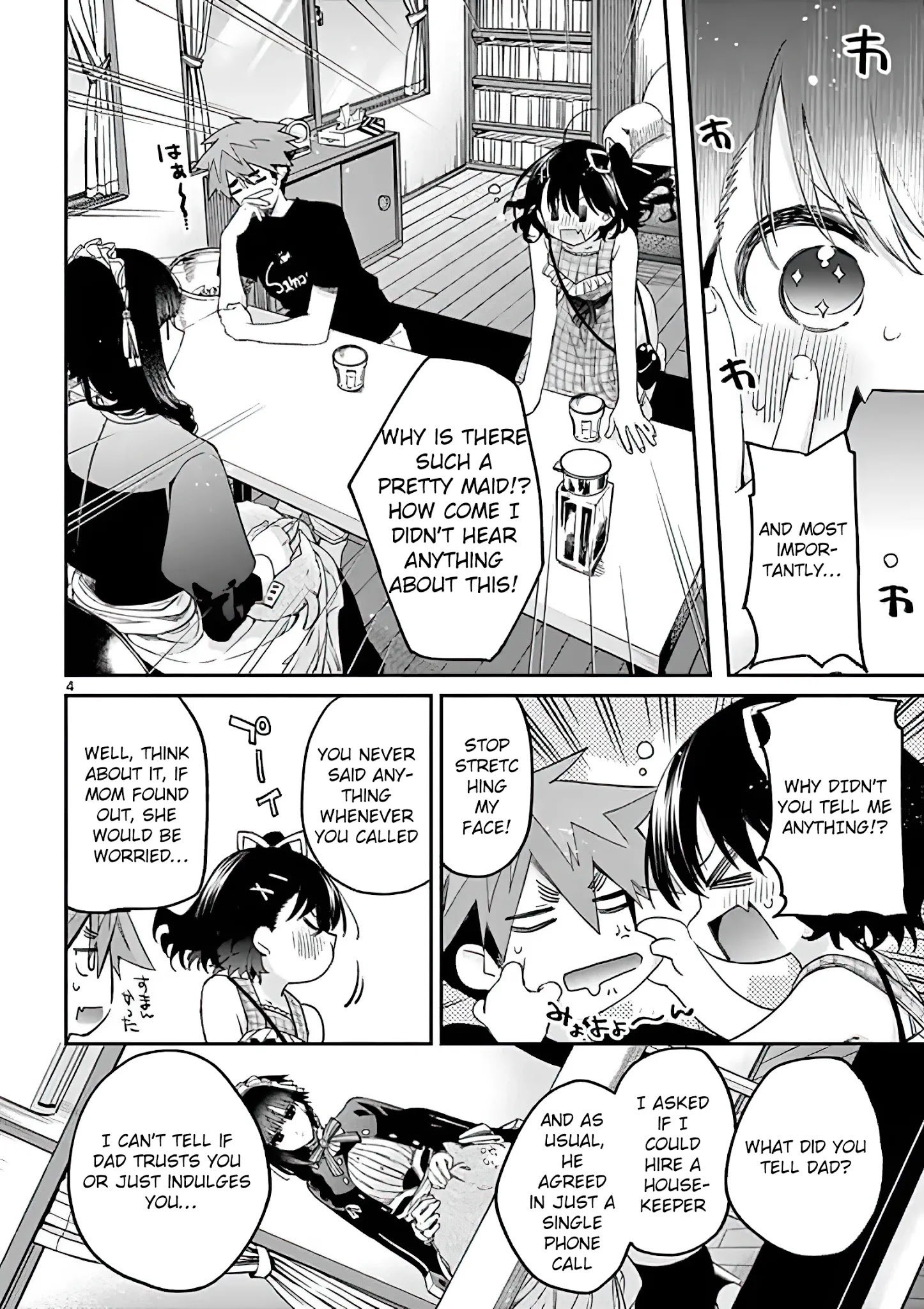 Page 4 of Chapter 7