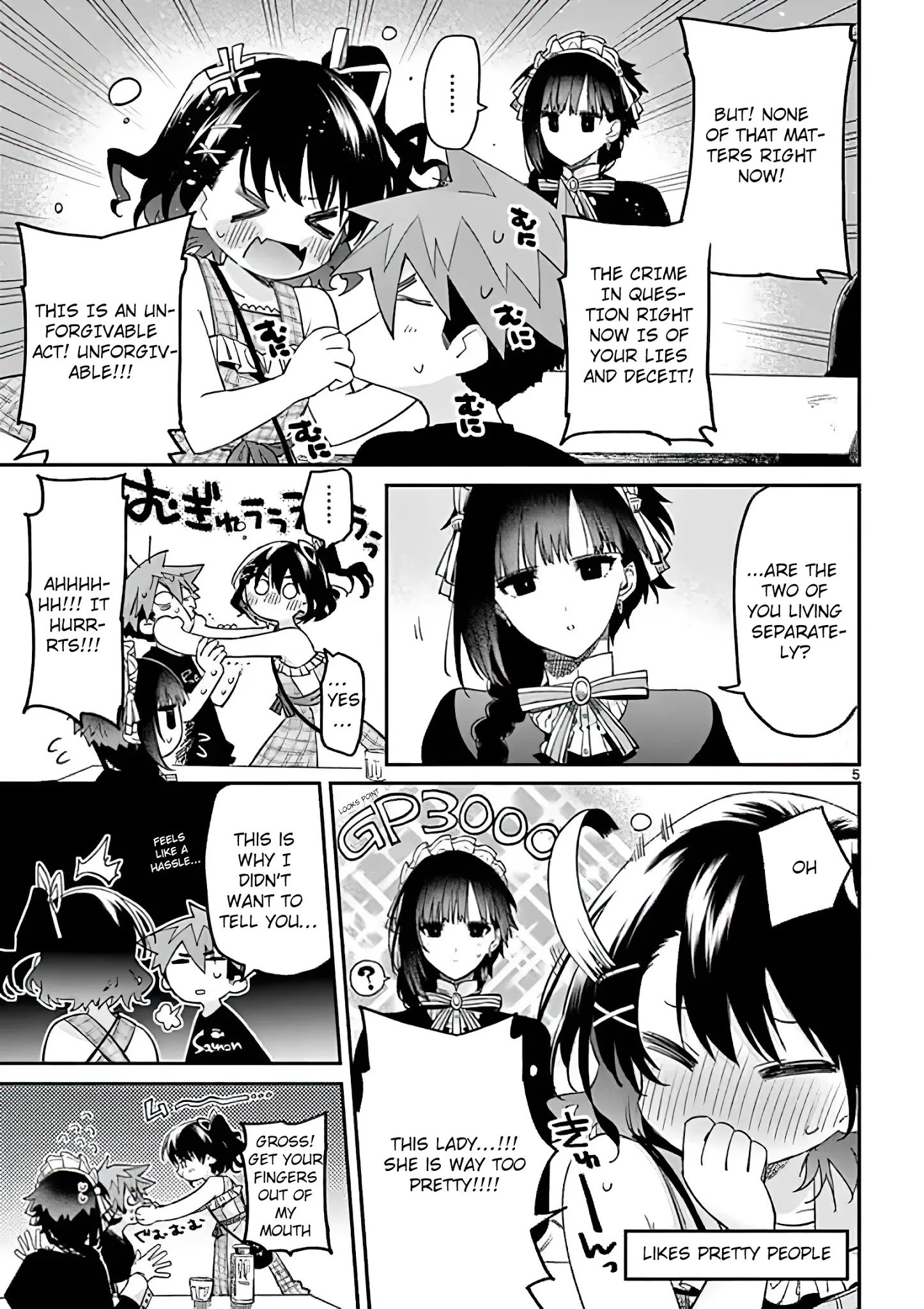 Page 5 of Chapter 7