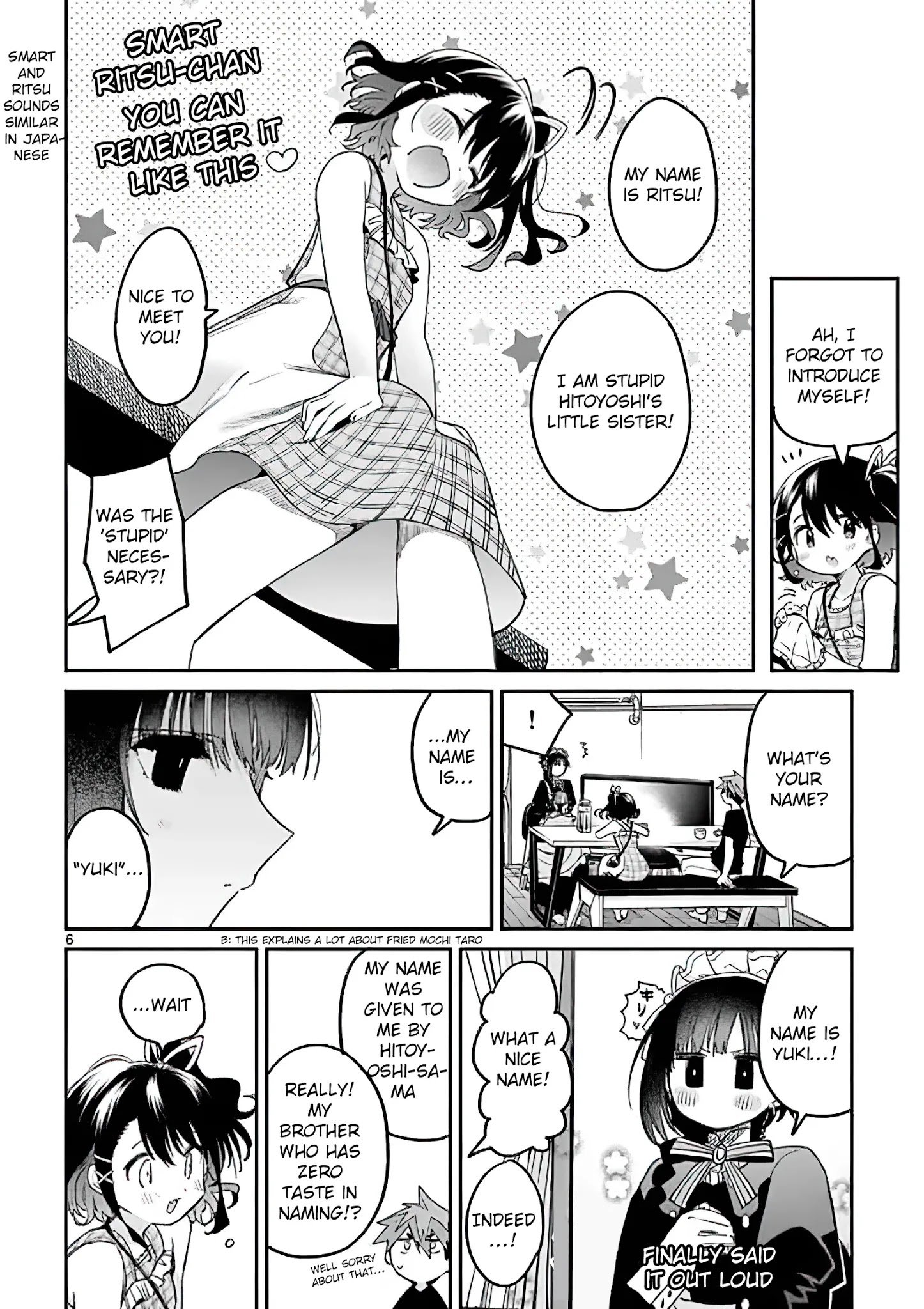 Page 6 of Chapter 7
