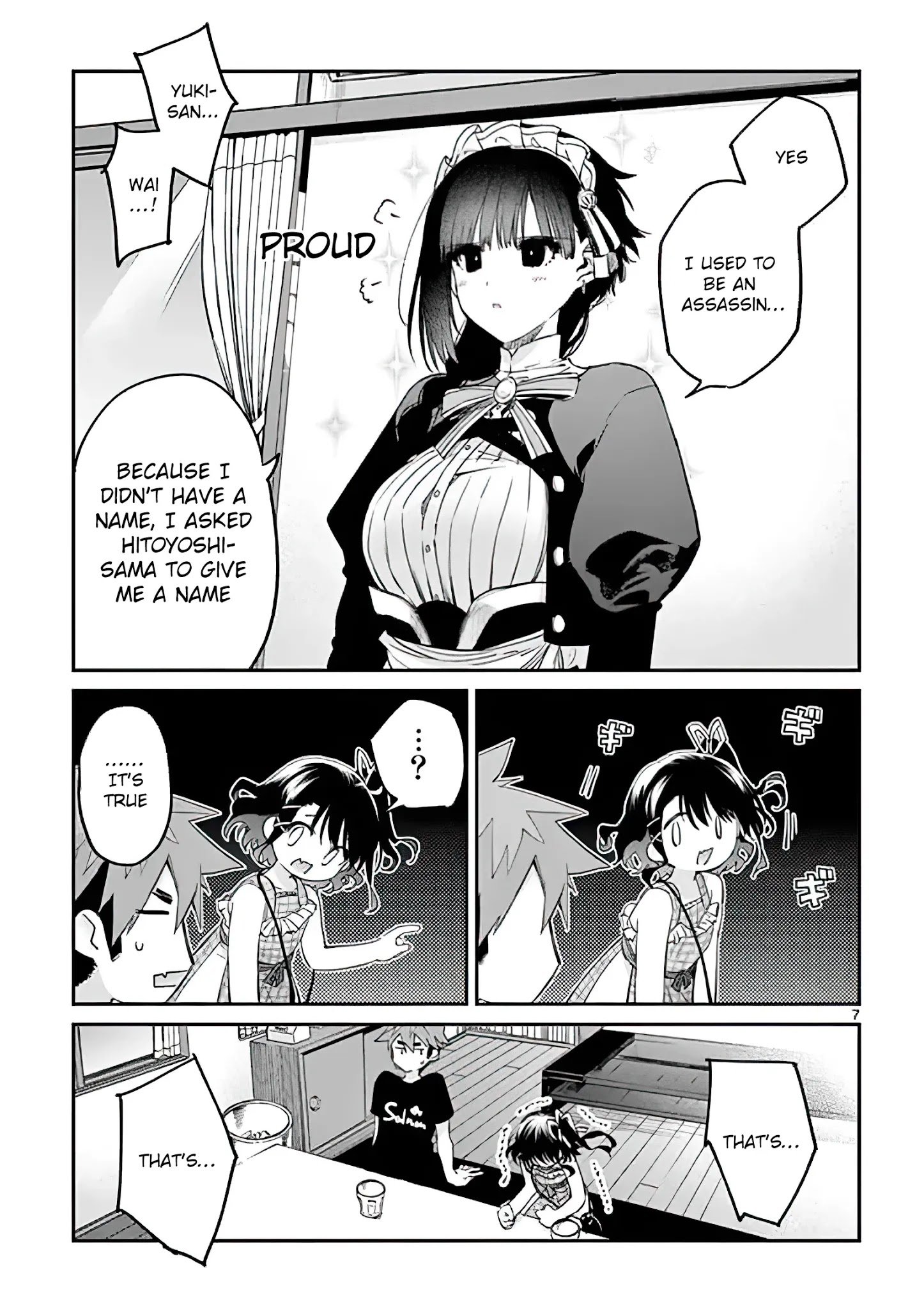 Page 7 of Chapter 7