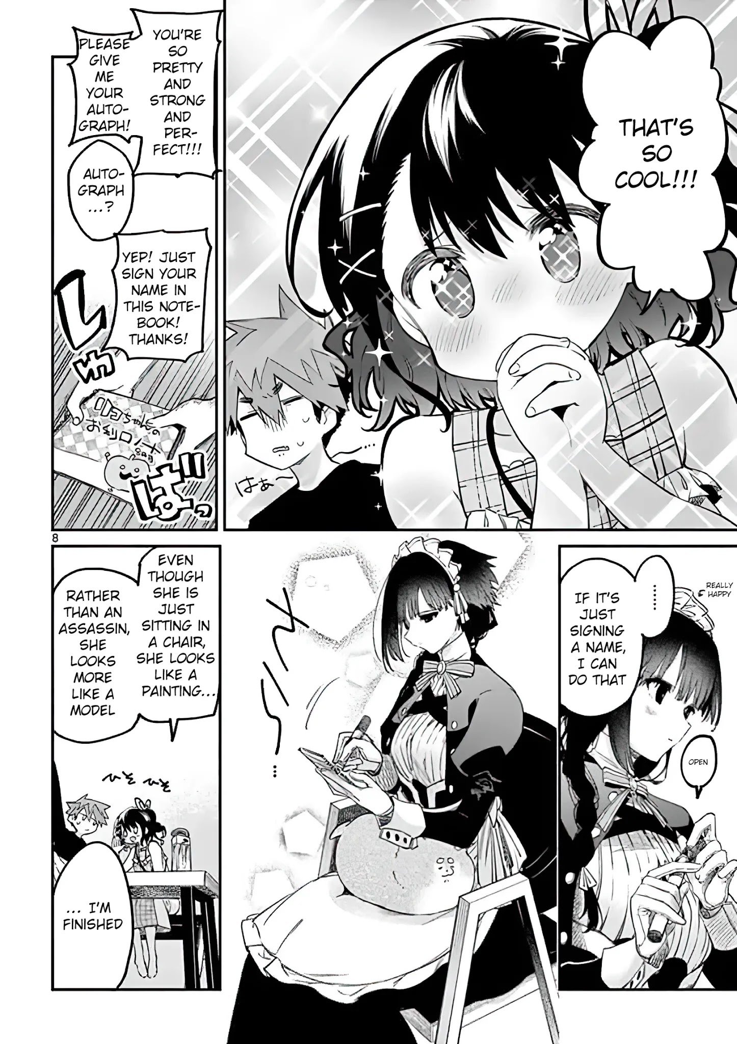 Page 8 of Chapter 7