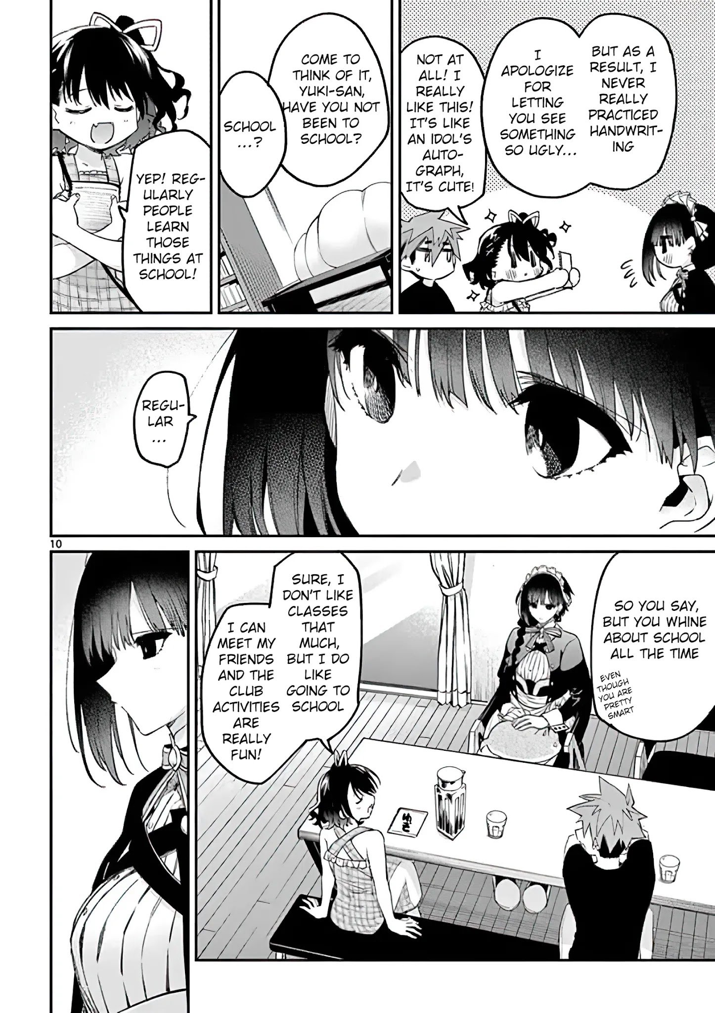 Page 10 of Chapter 7