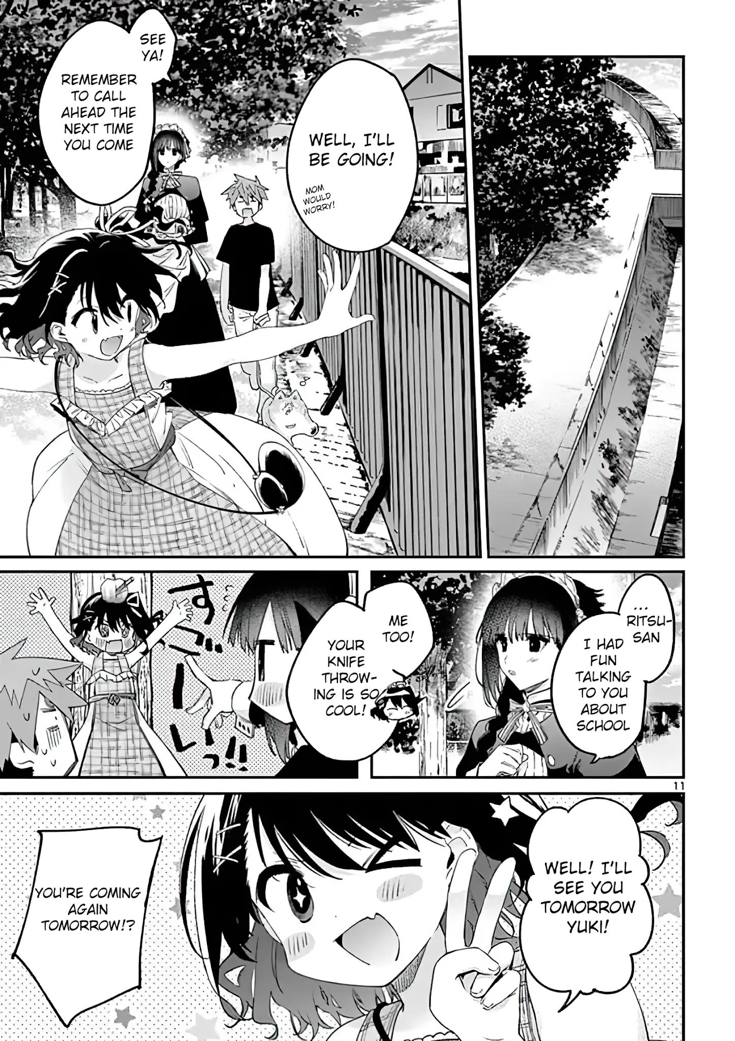 Page 11 of Chapter 7