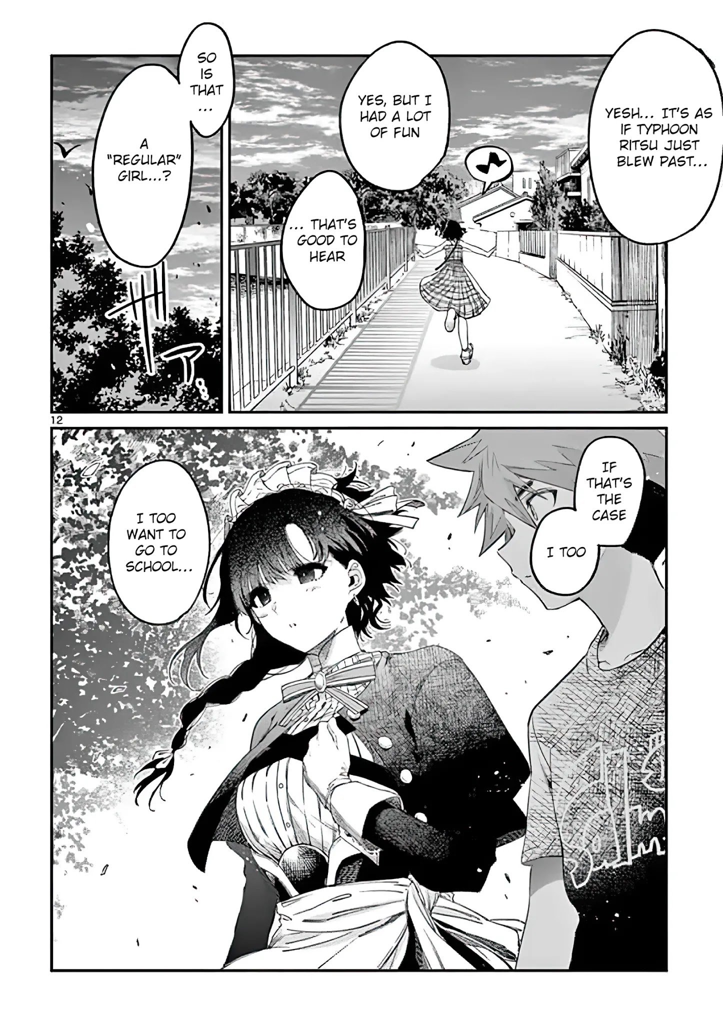 Page 12 of Chapter 7