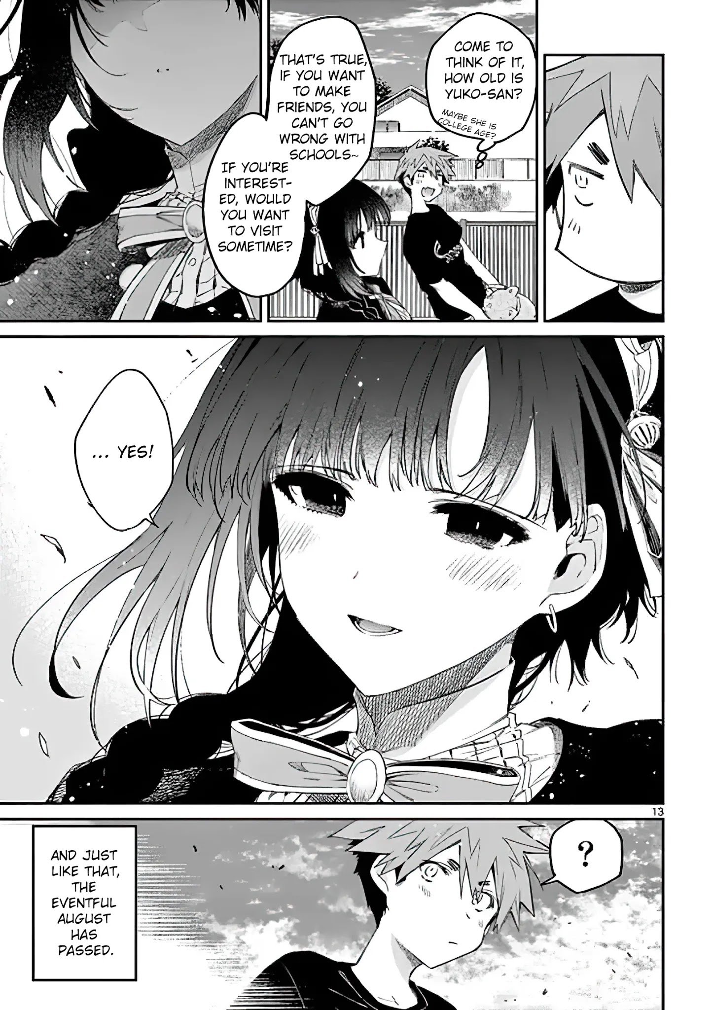 Page 13 of Chapter 7