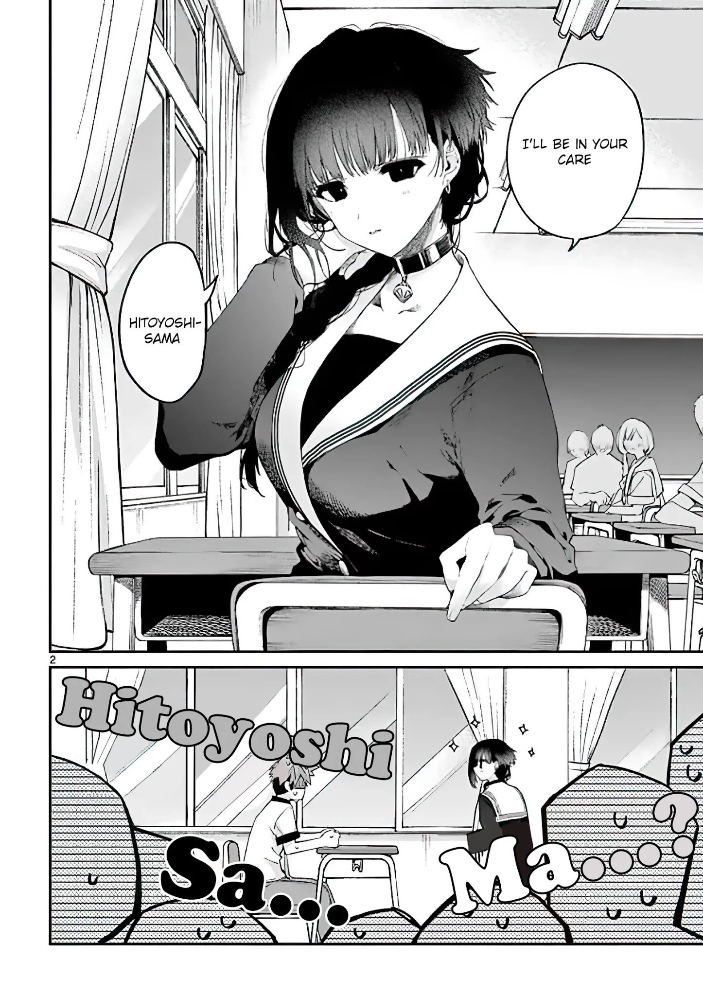 Page 2 of Chapter 8