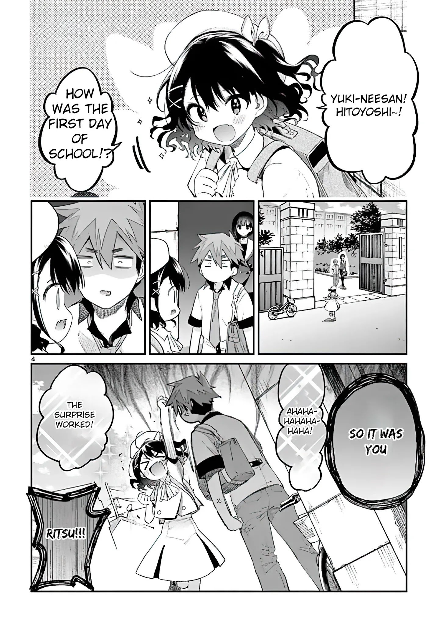 Page 4 of Chapter 8