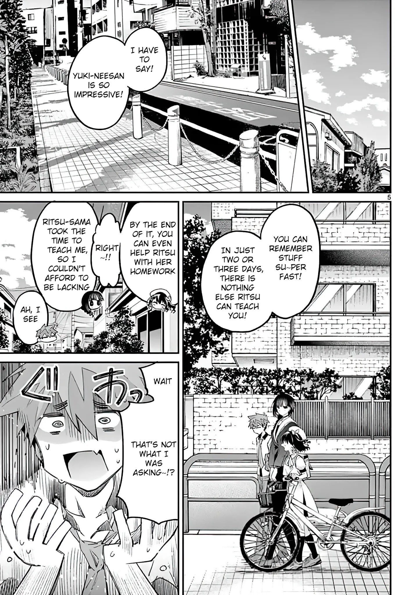 Page 5 of Chapter 8