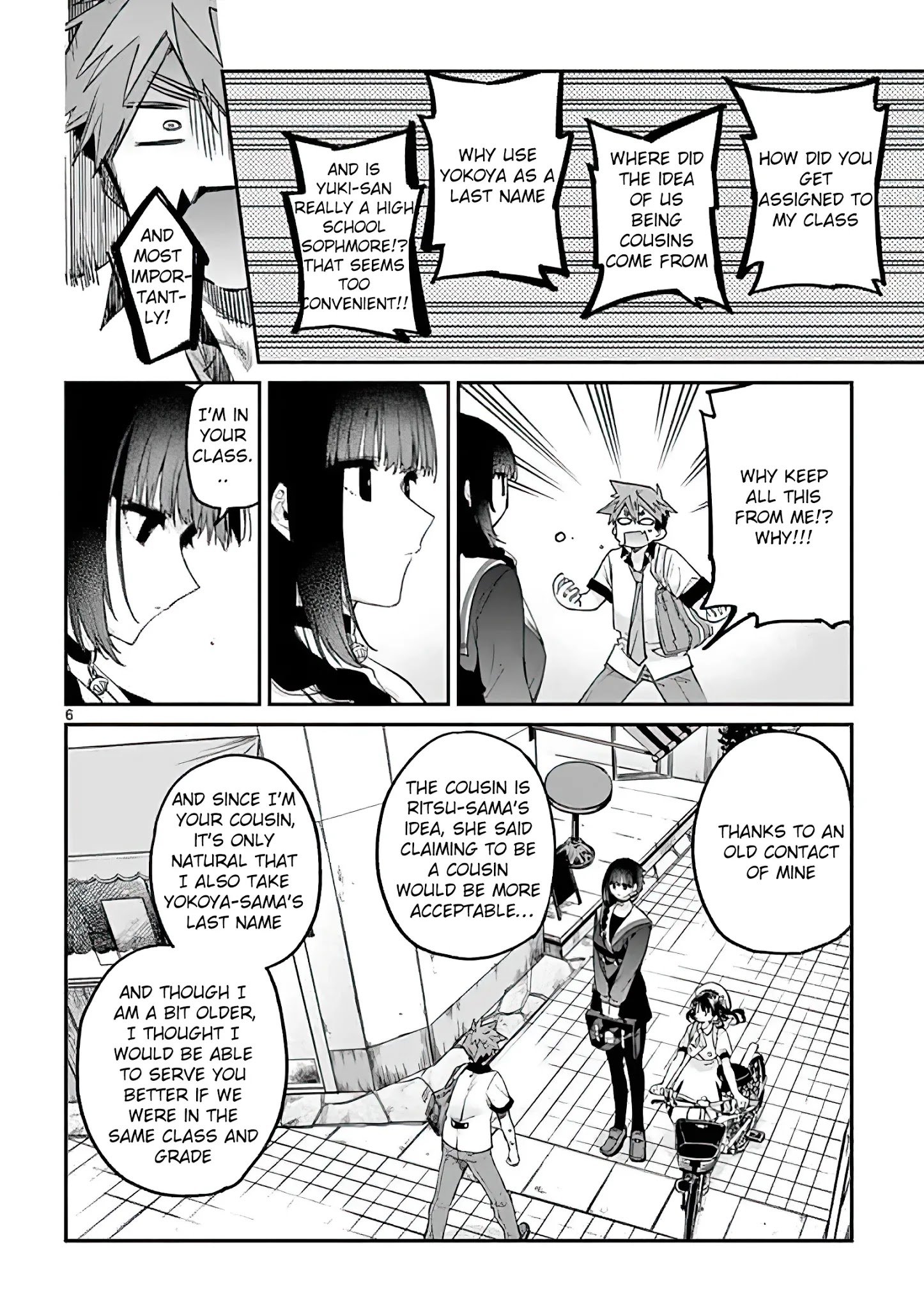 Page 6 of Chapter 8