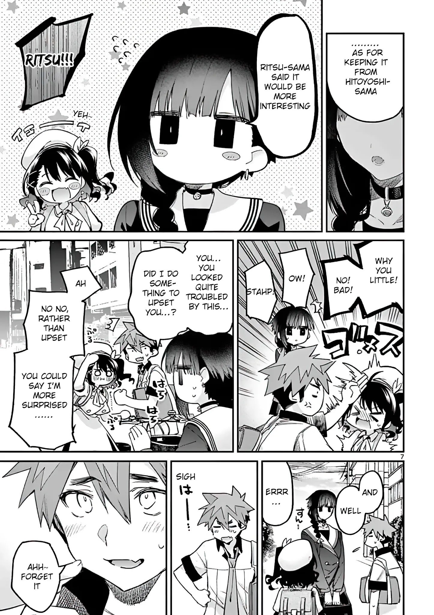 Page 7 of Chapter 8