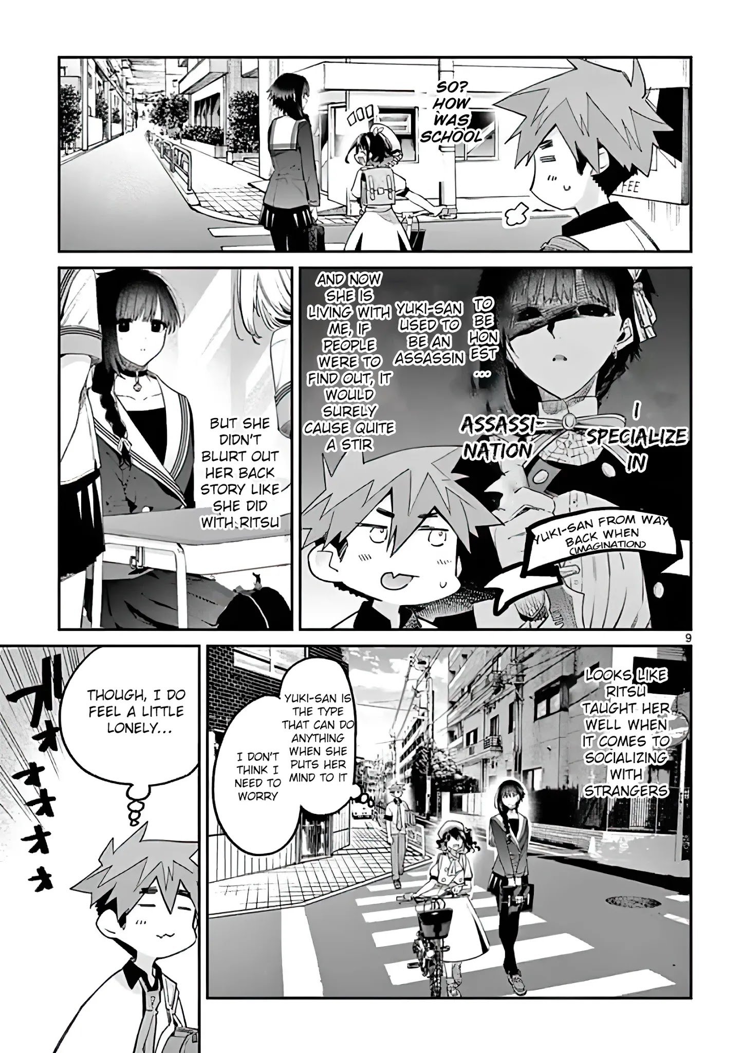 Page 9 of Chapter 8
