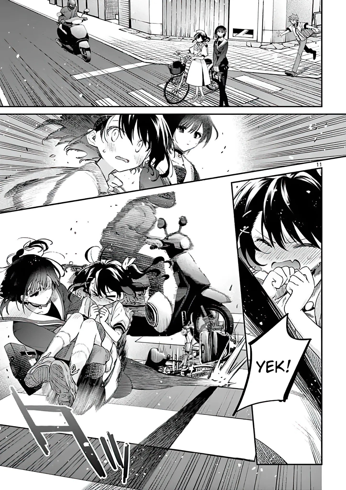 Page 11 of Chapter 8